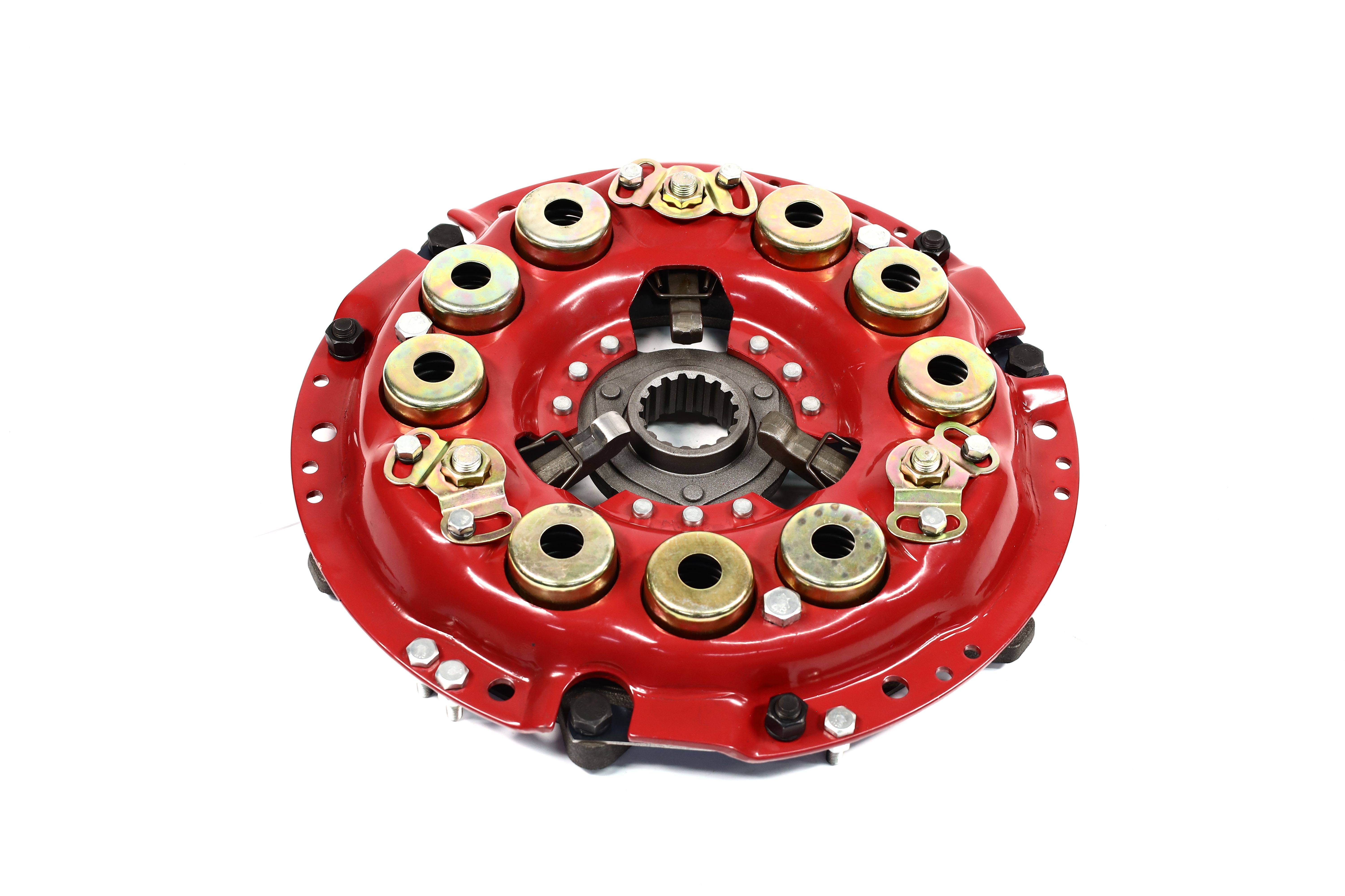 Зображення 1