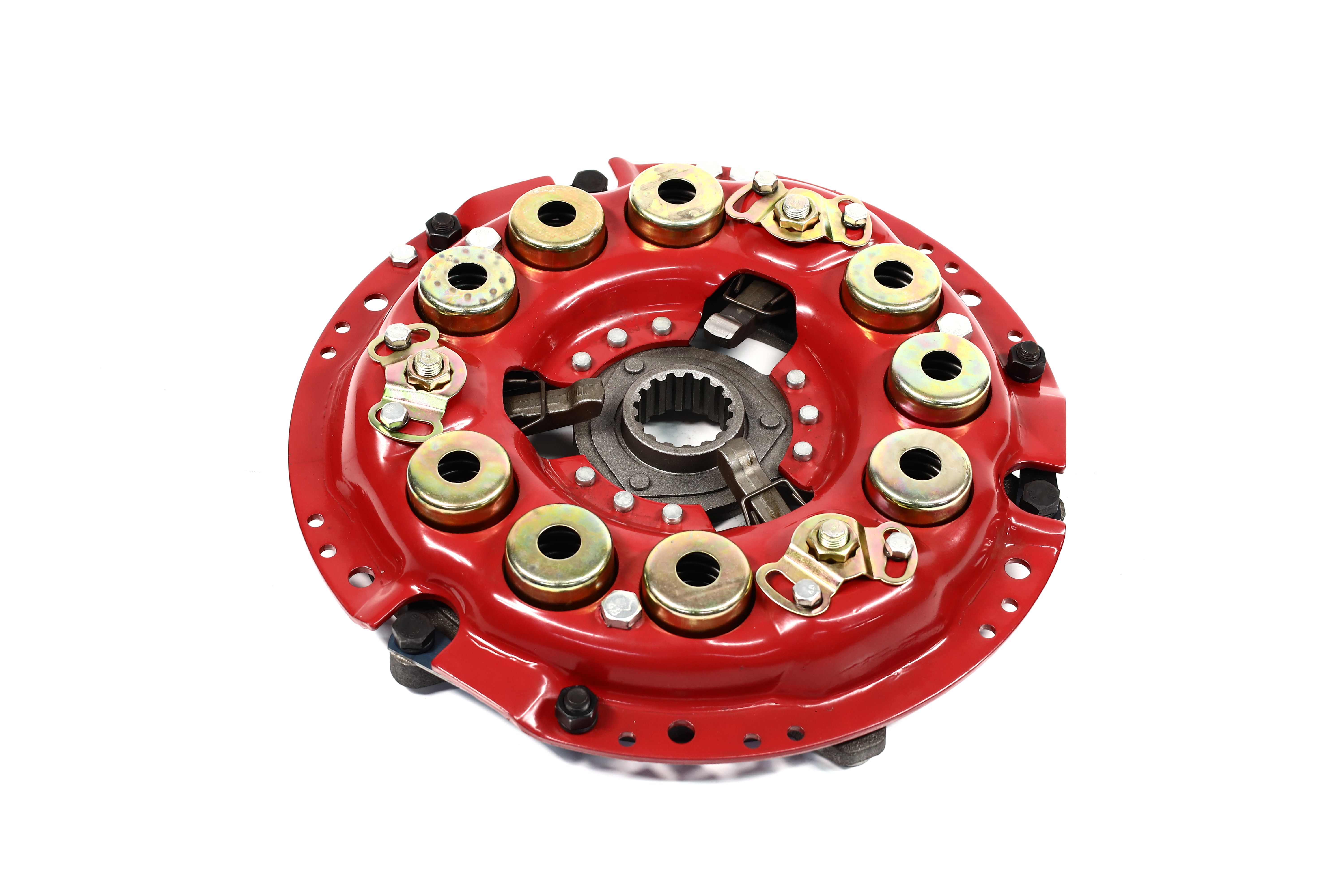 Зображення 4