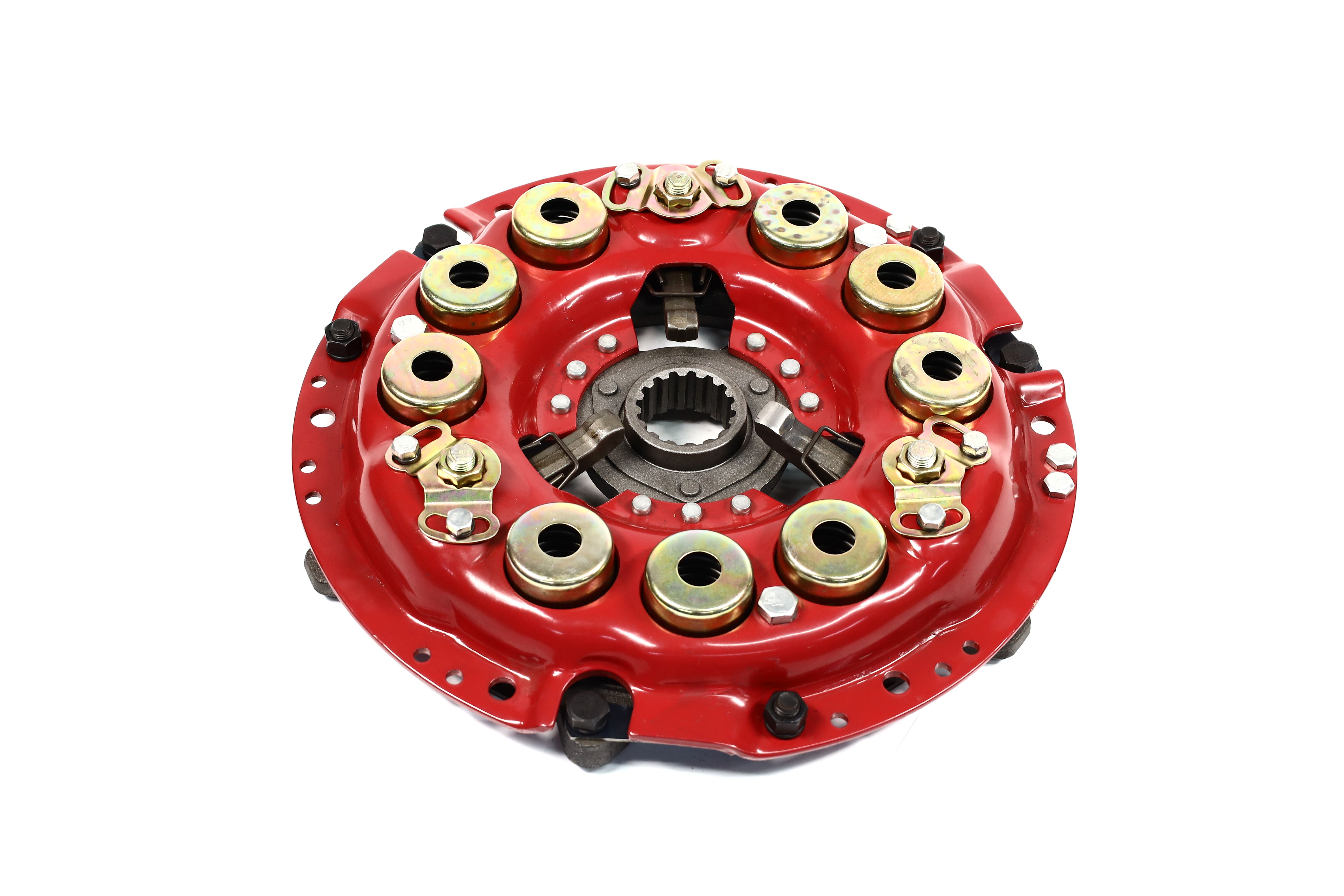 Зображення 5