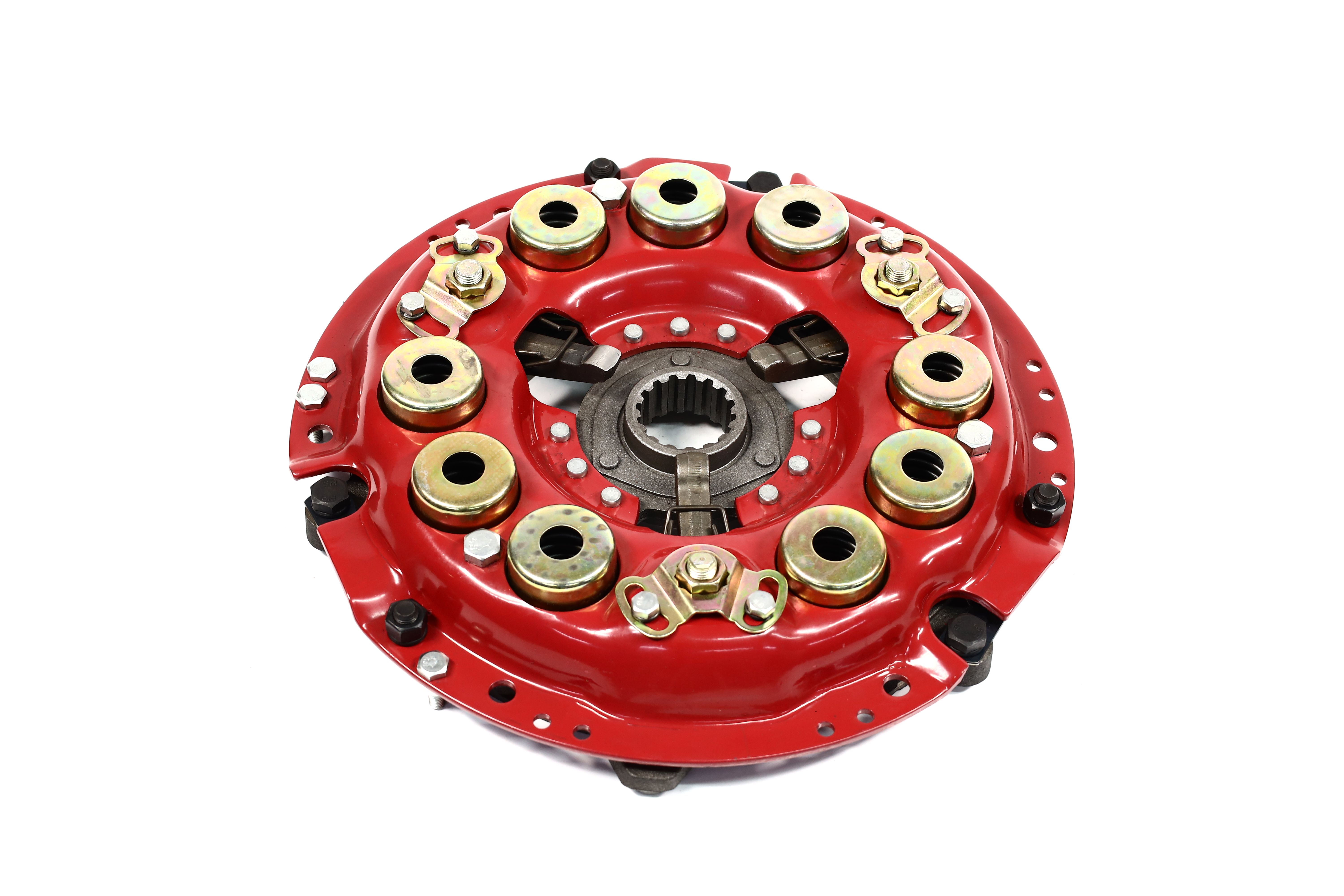 Зображення 2