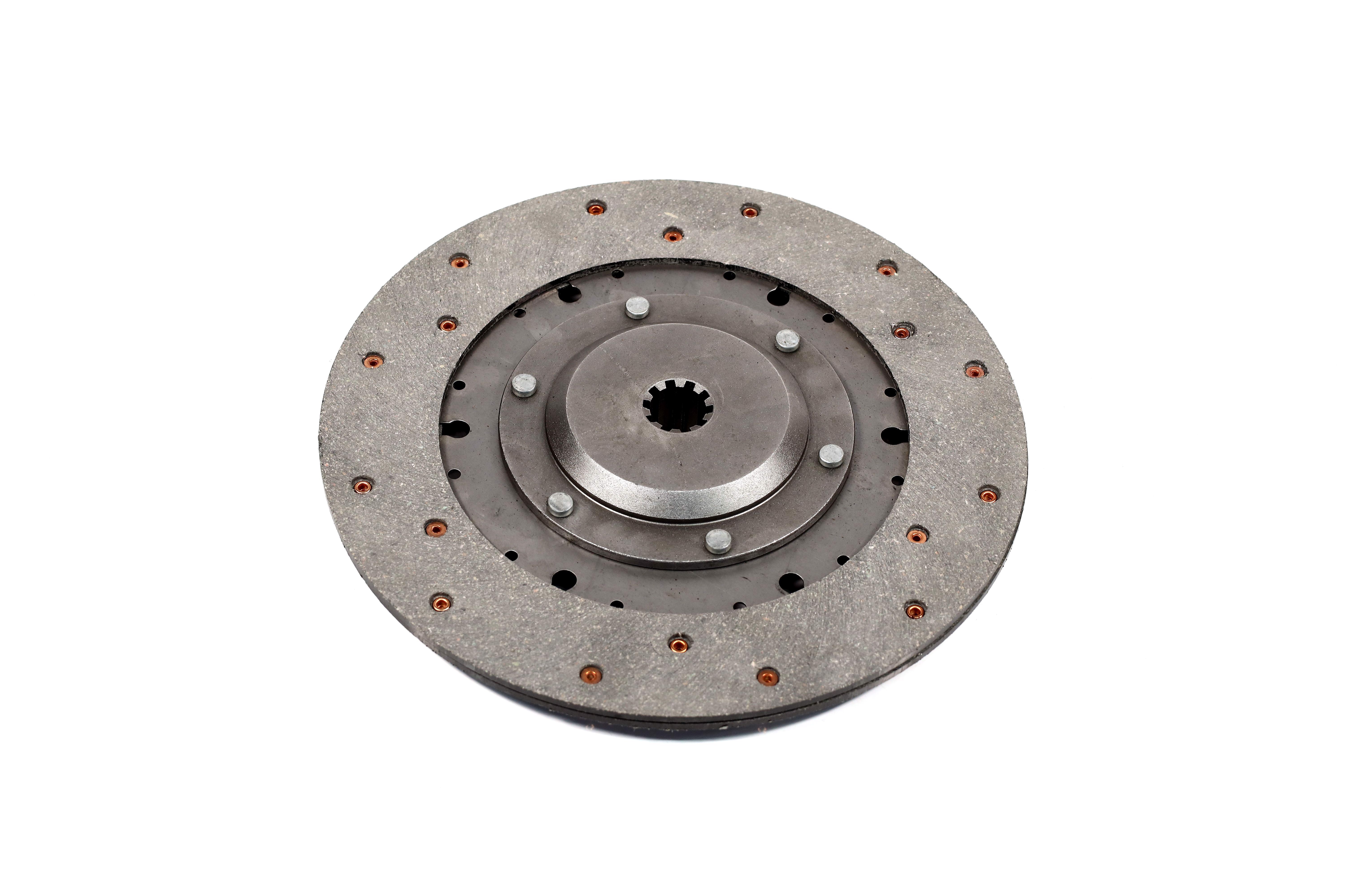 Зображення 7