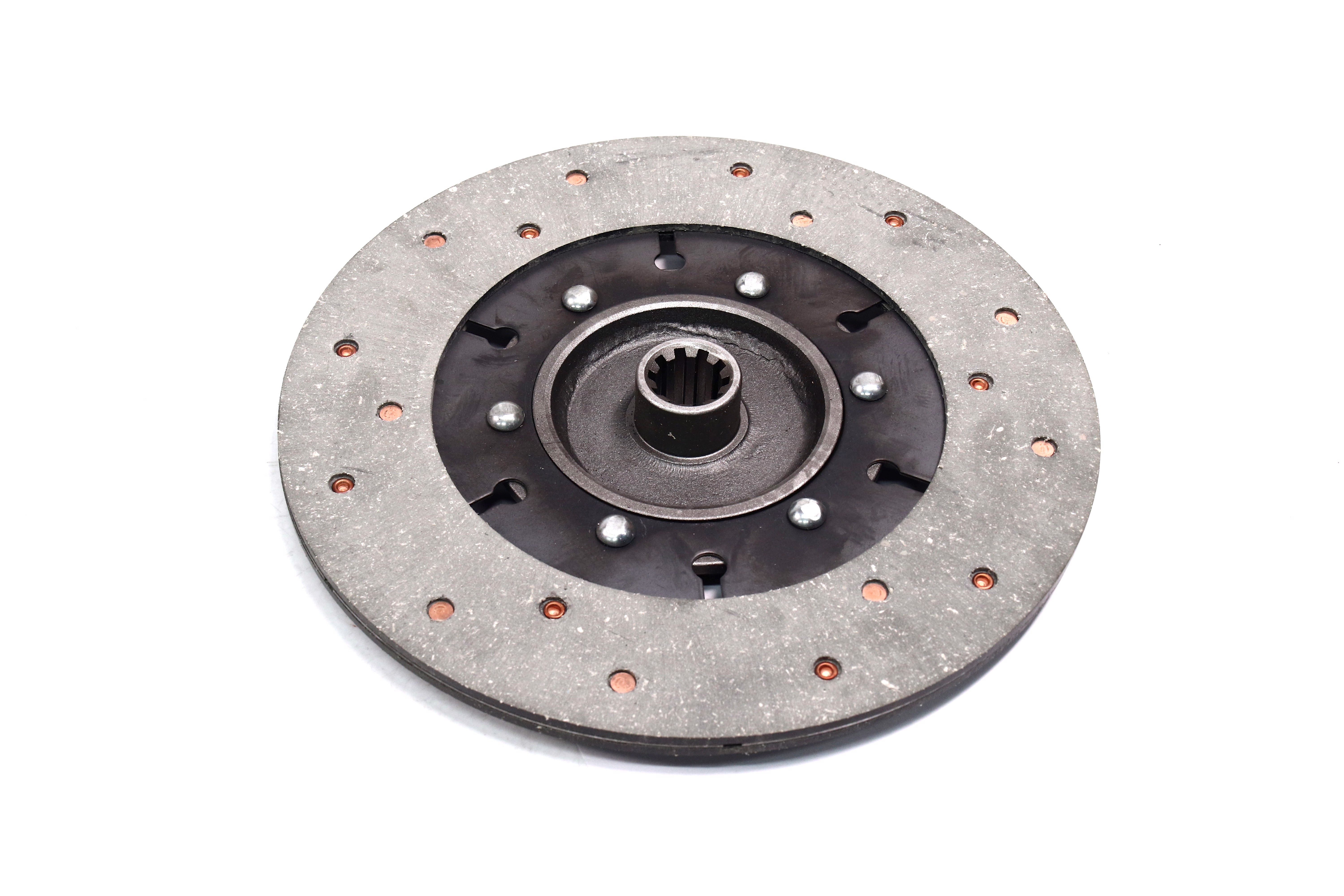 Зображення 8