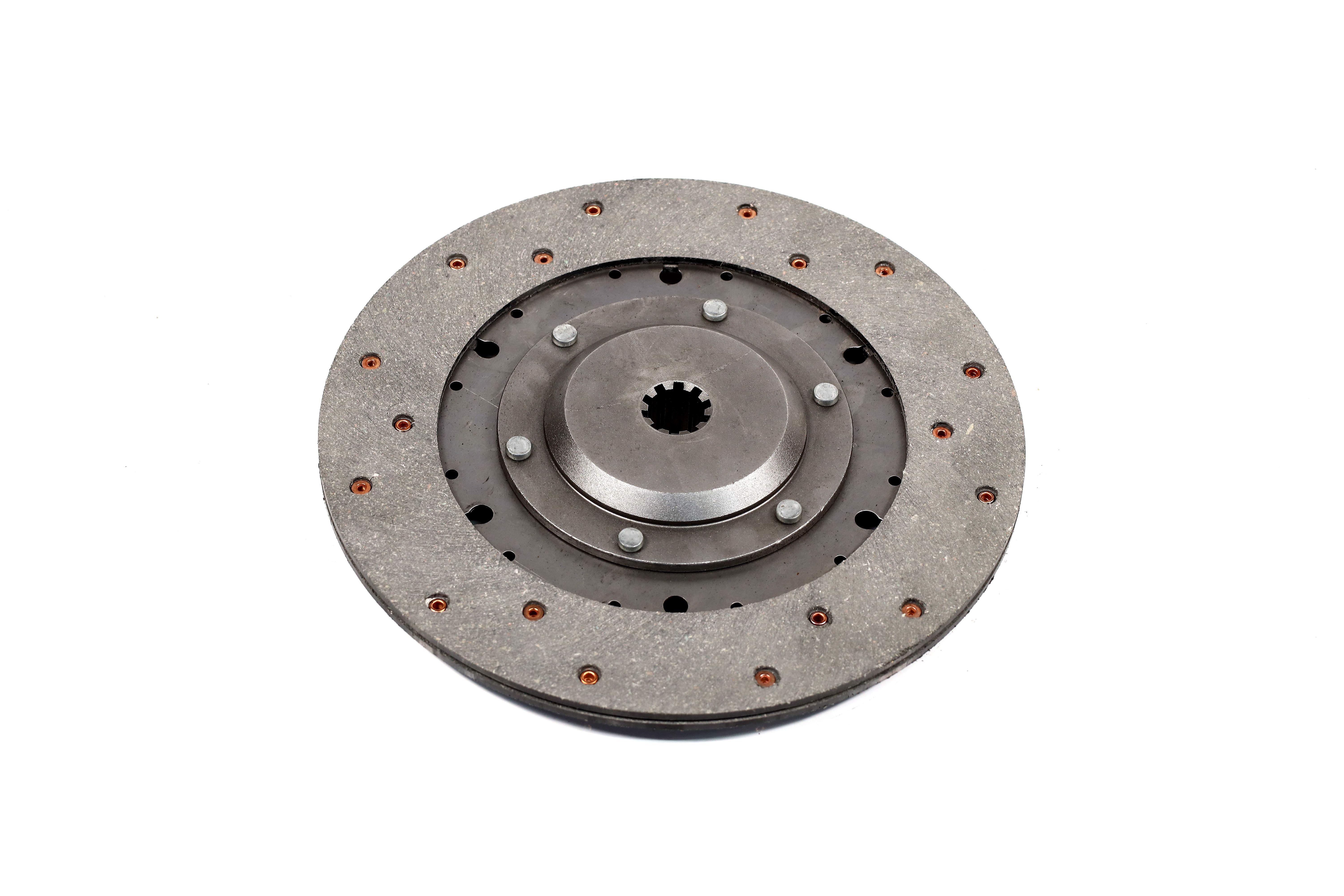 Зображення 9