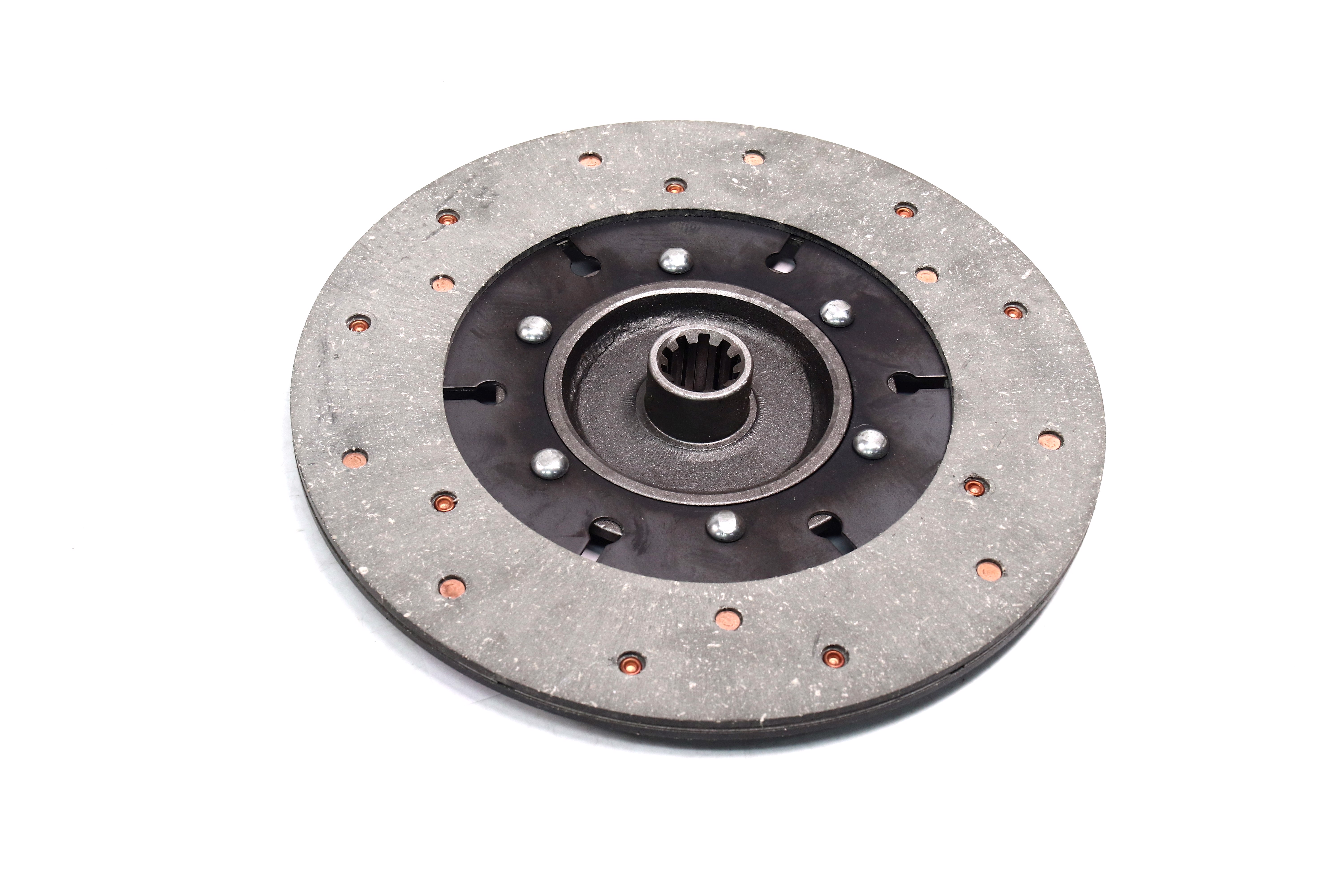 Зображення 10