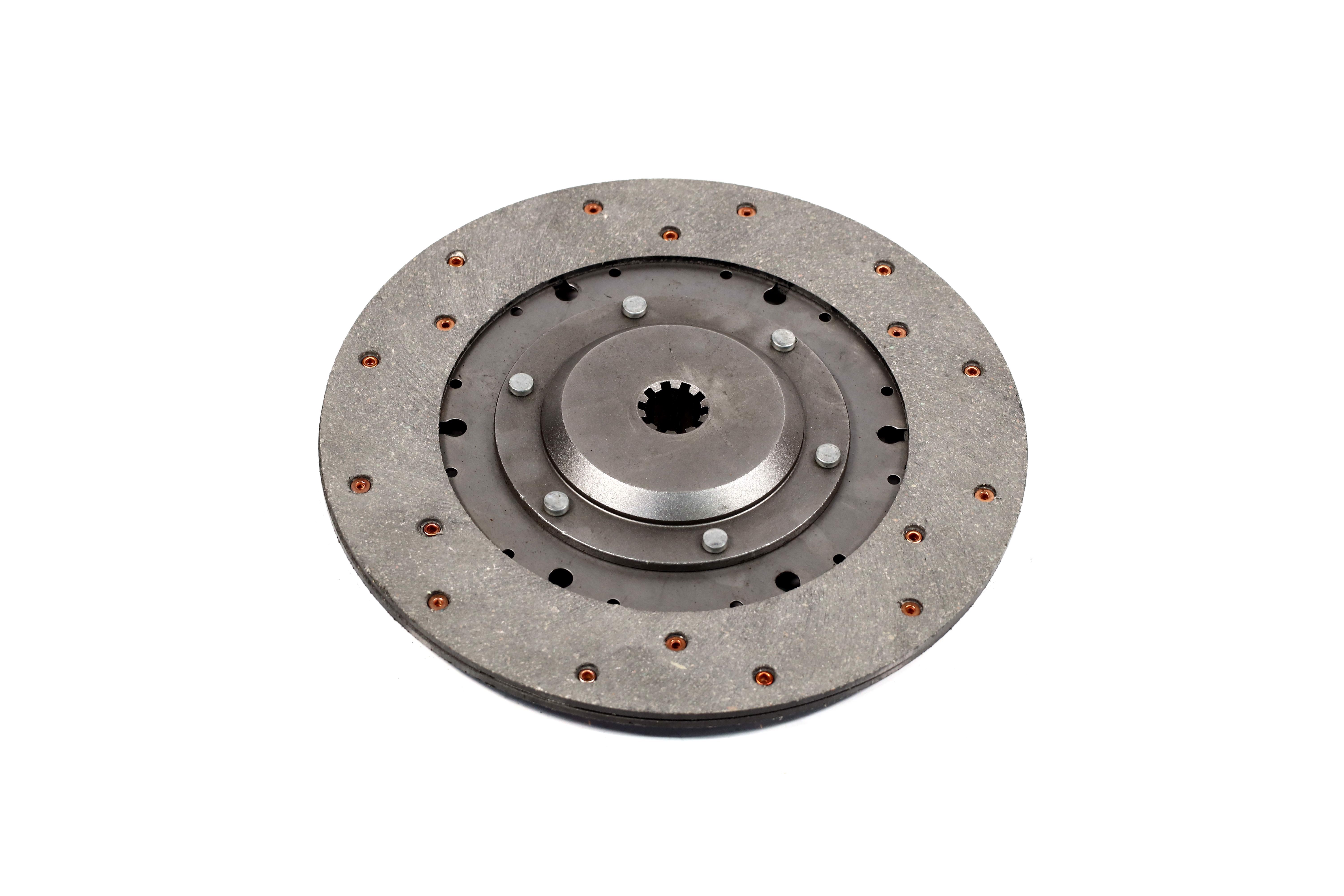 Зображення 11