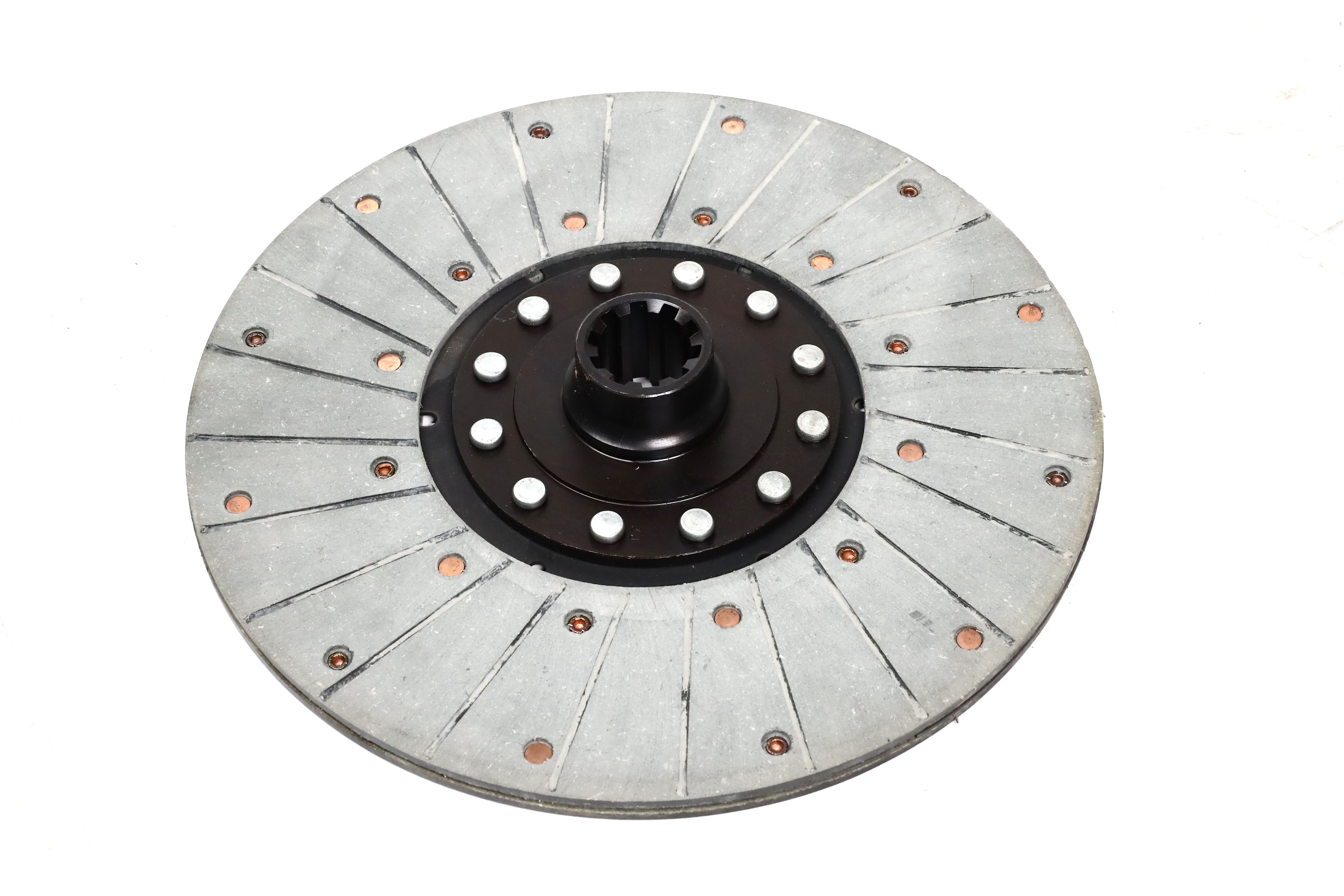 Зображення 7