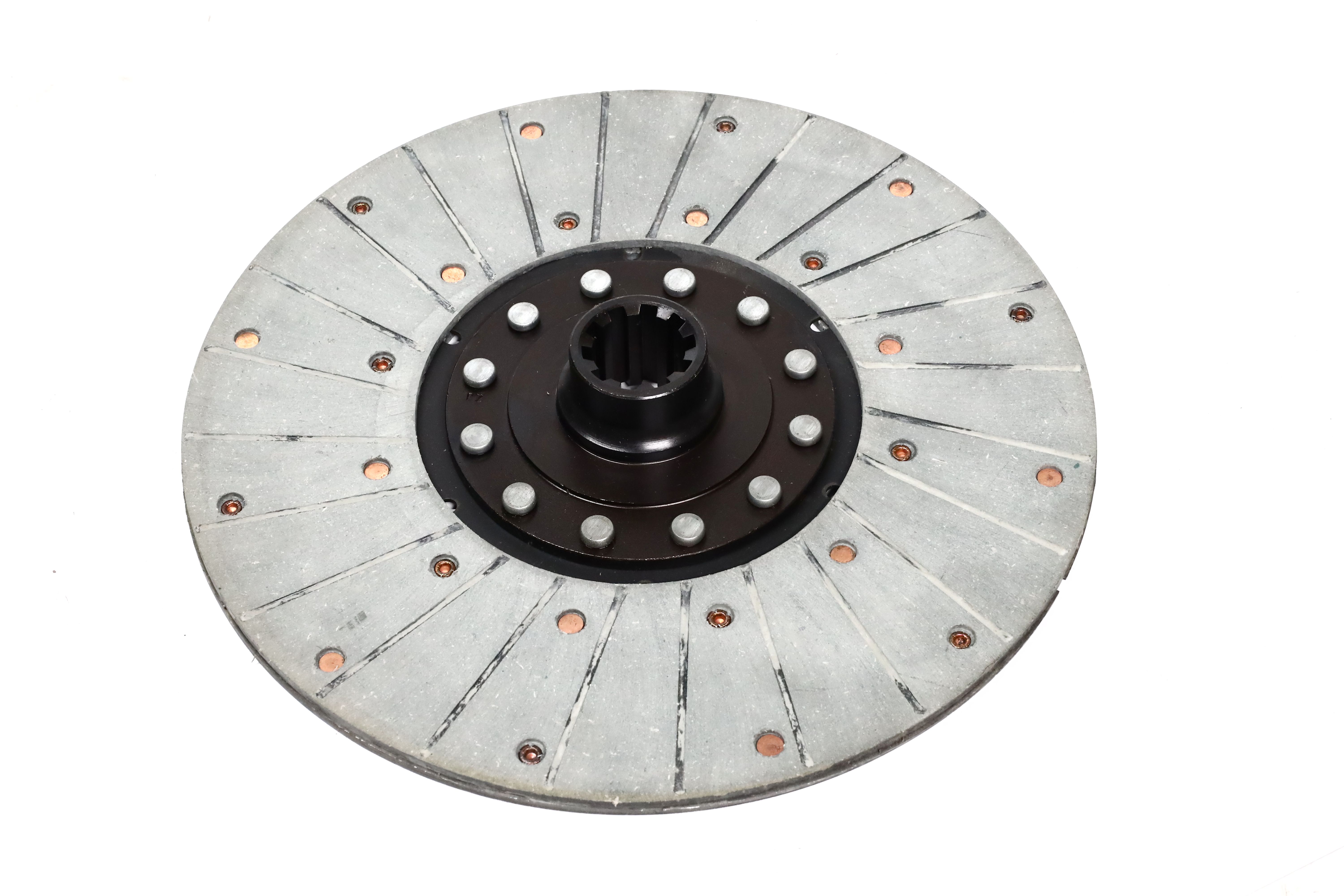 Зображення 10