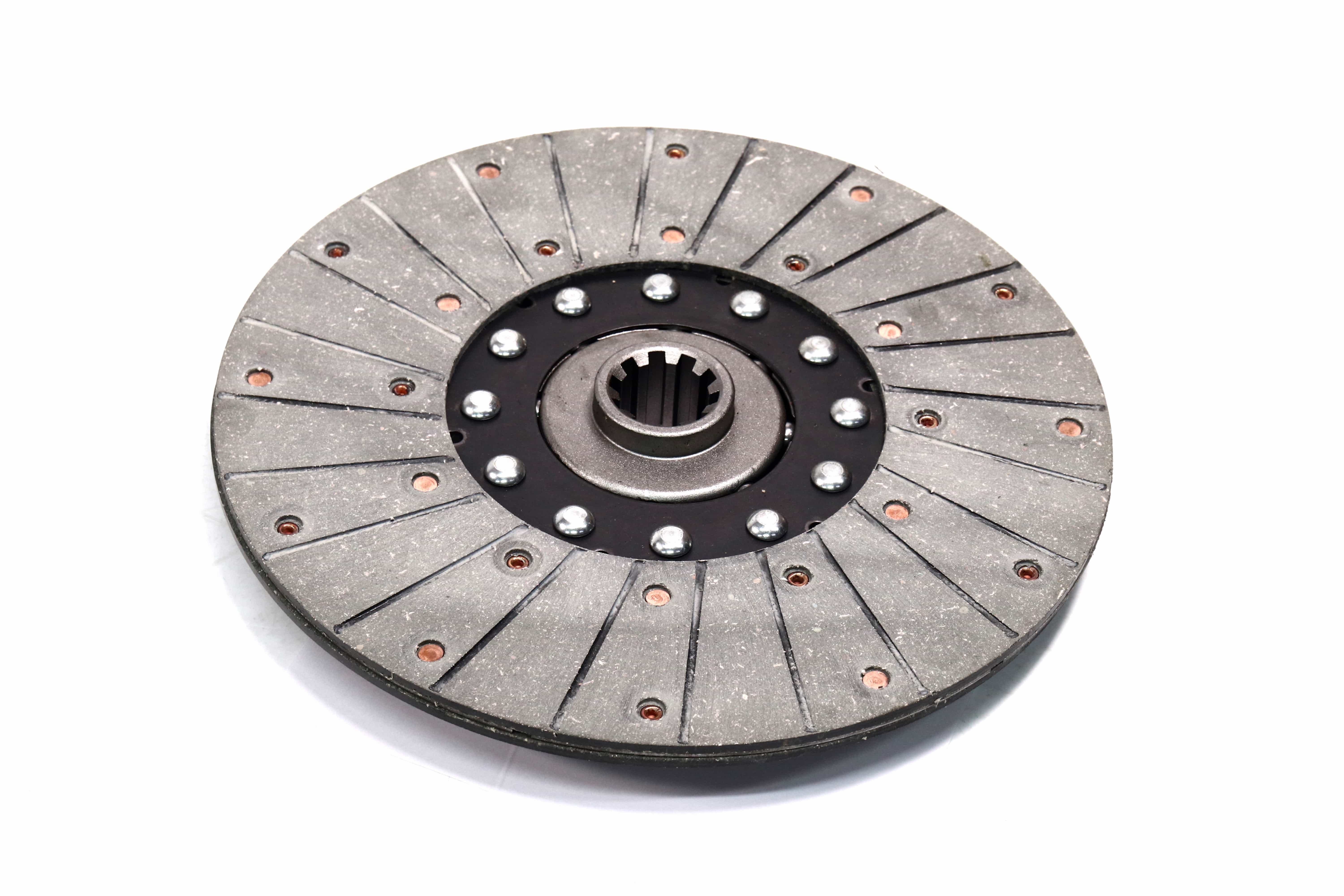 Зображення 11