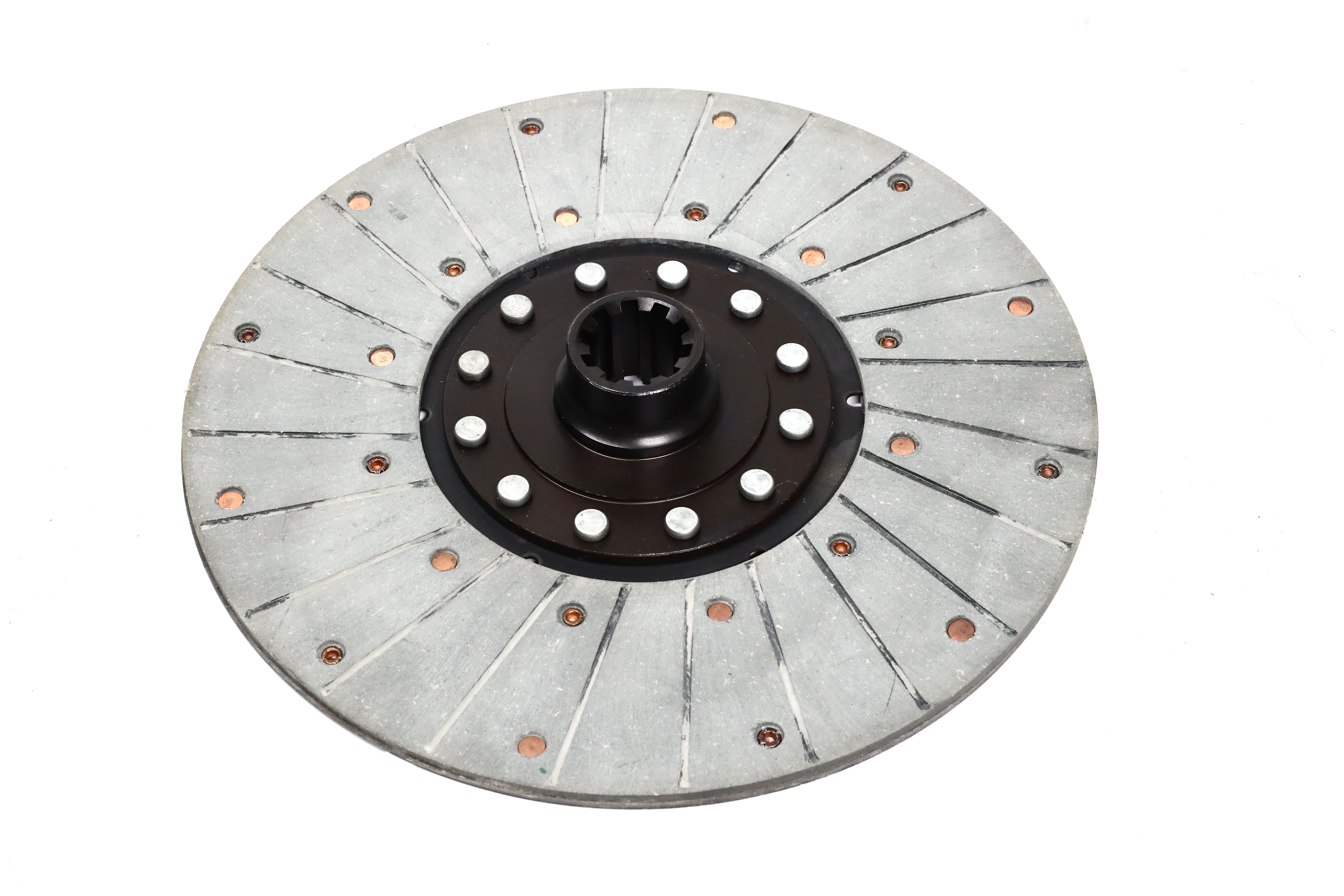 Зображення 12