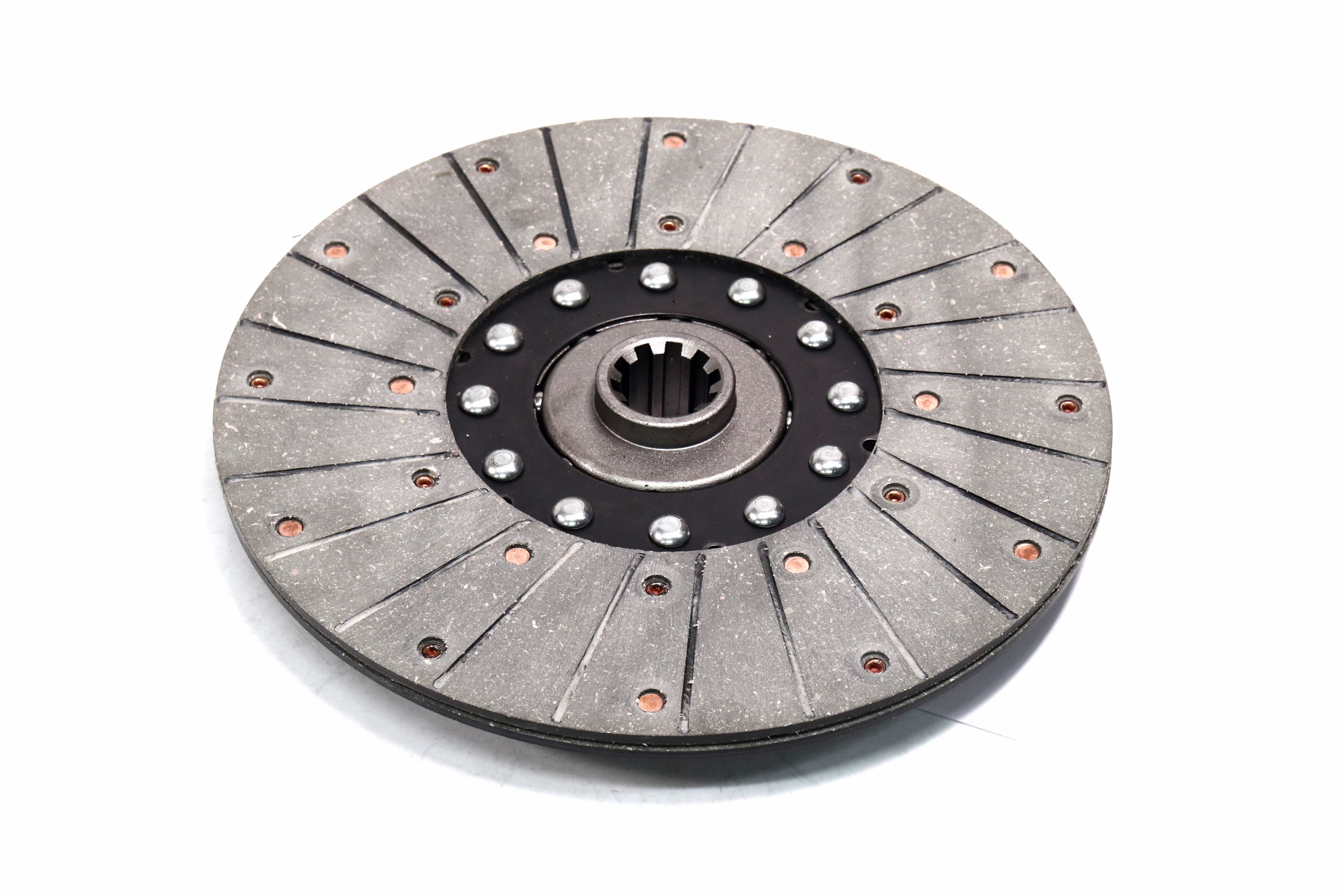 Зображення 13