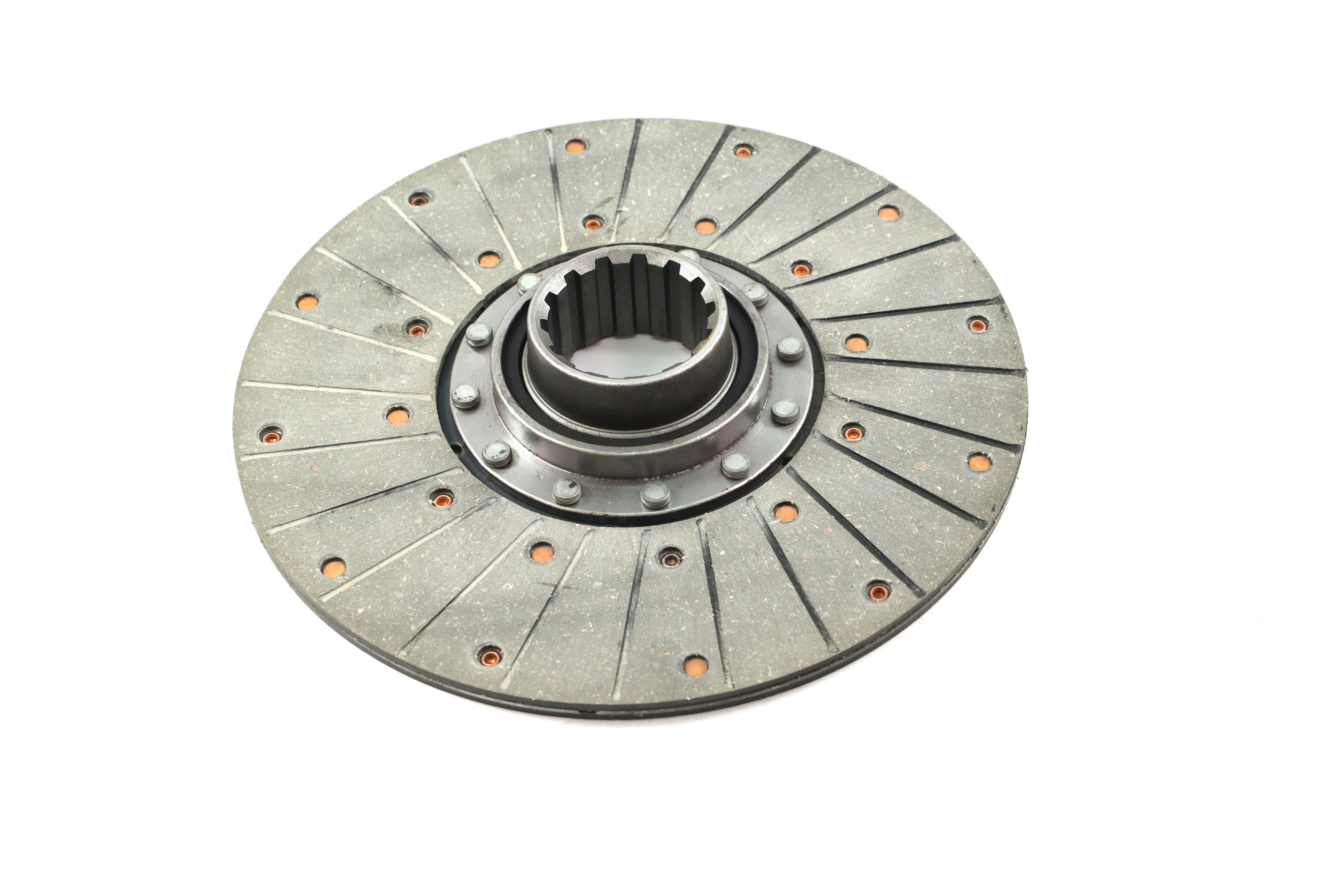 Зображення 7