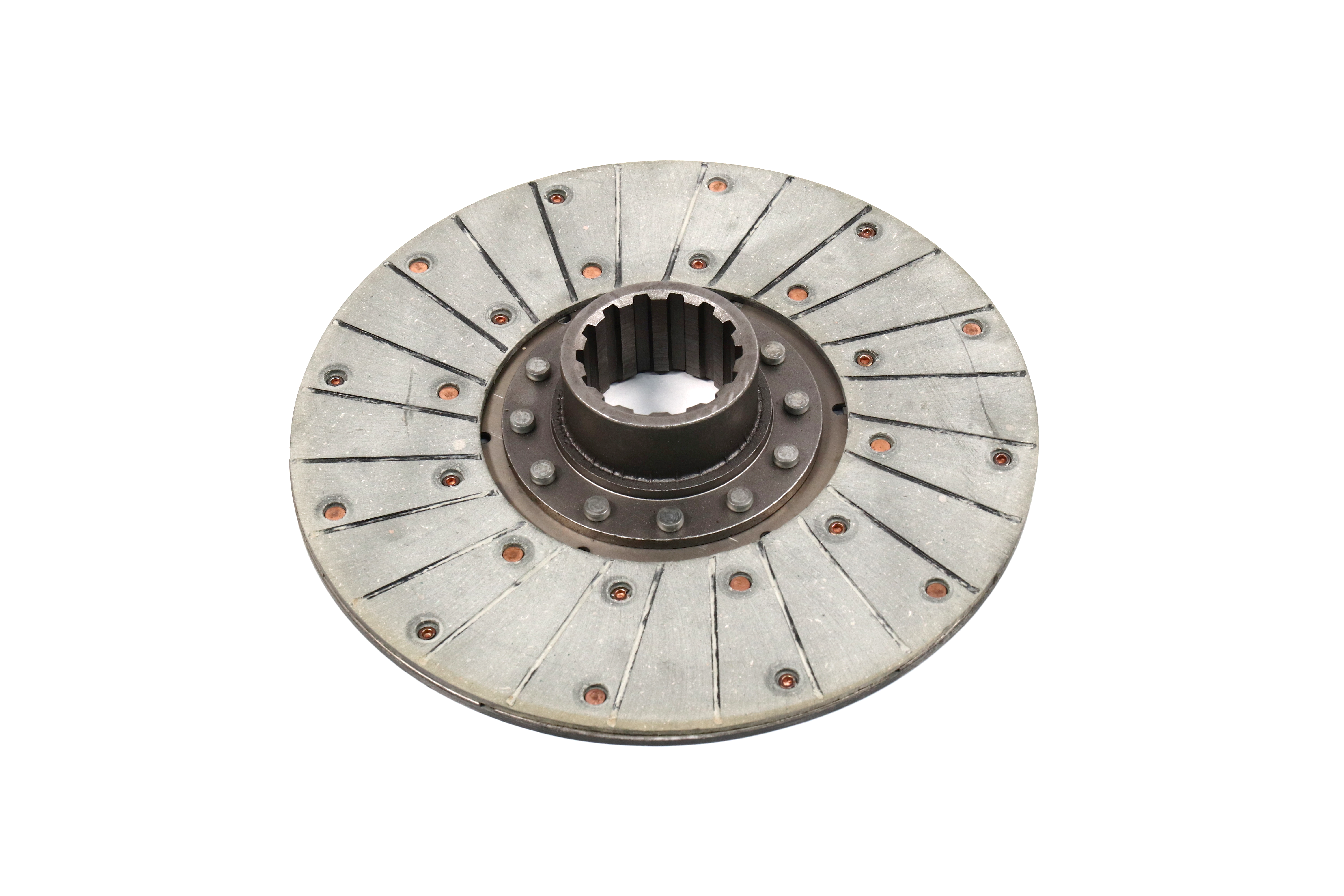 Зображення 10