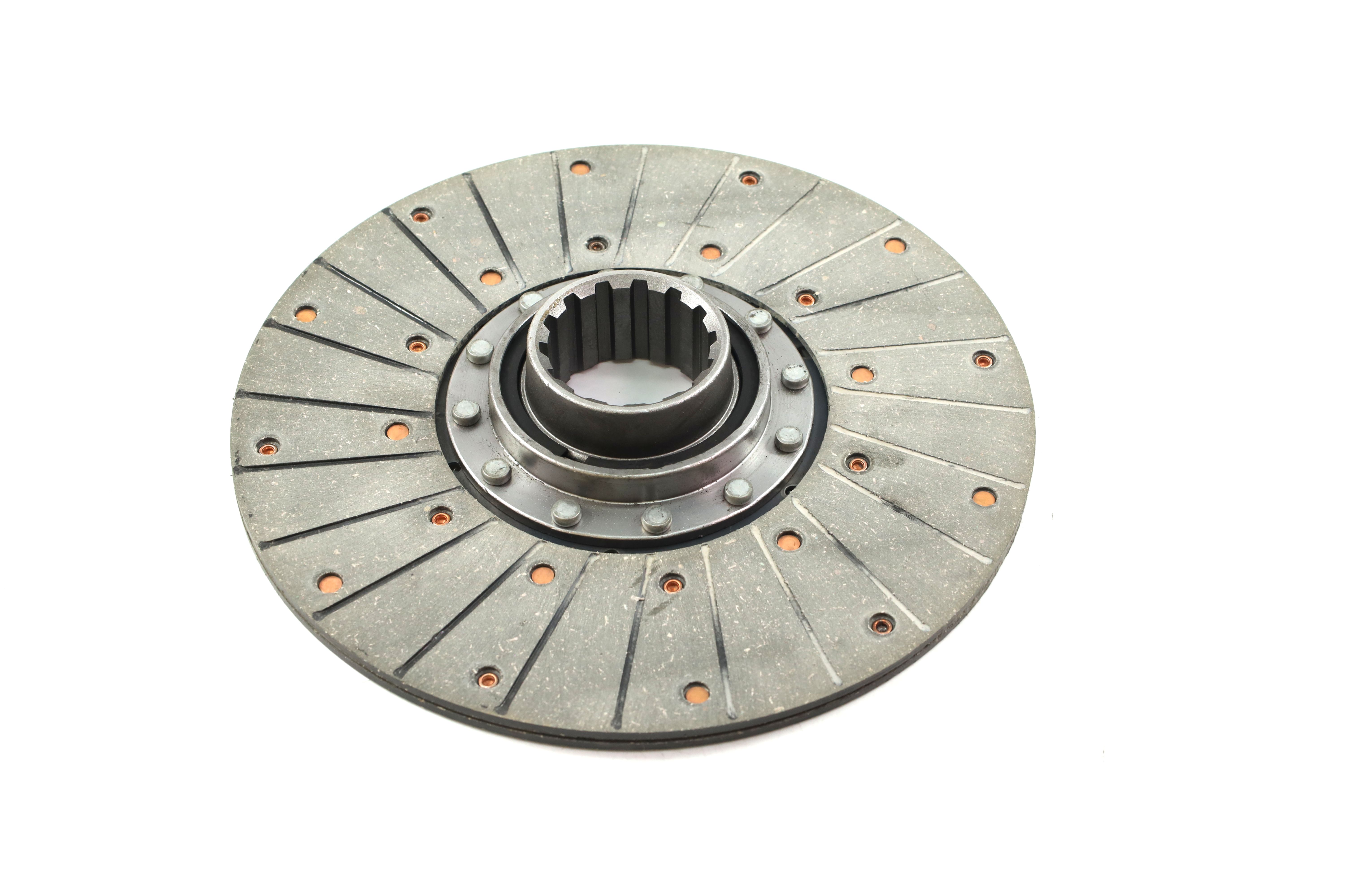 Зображення 11