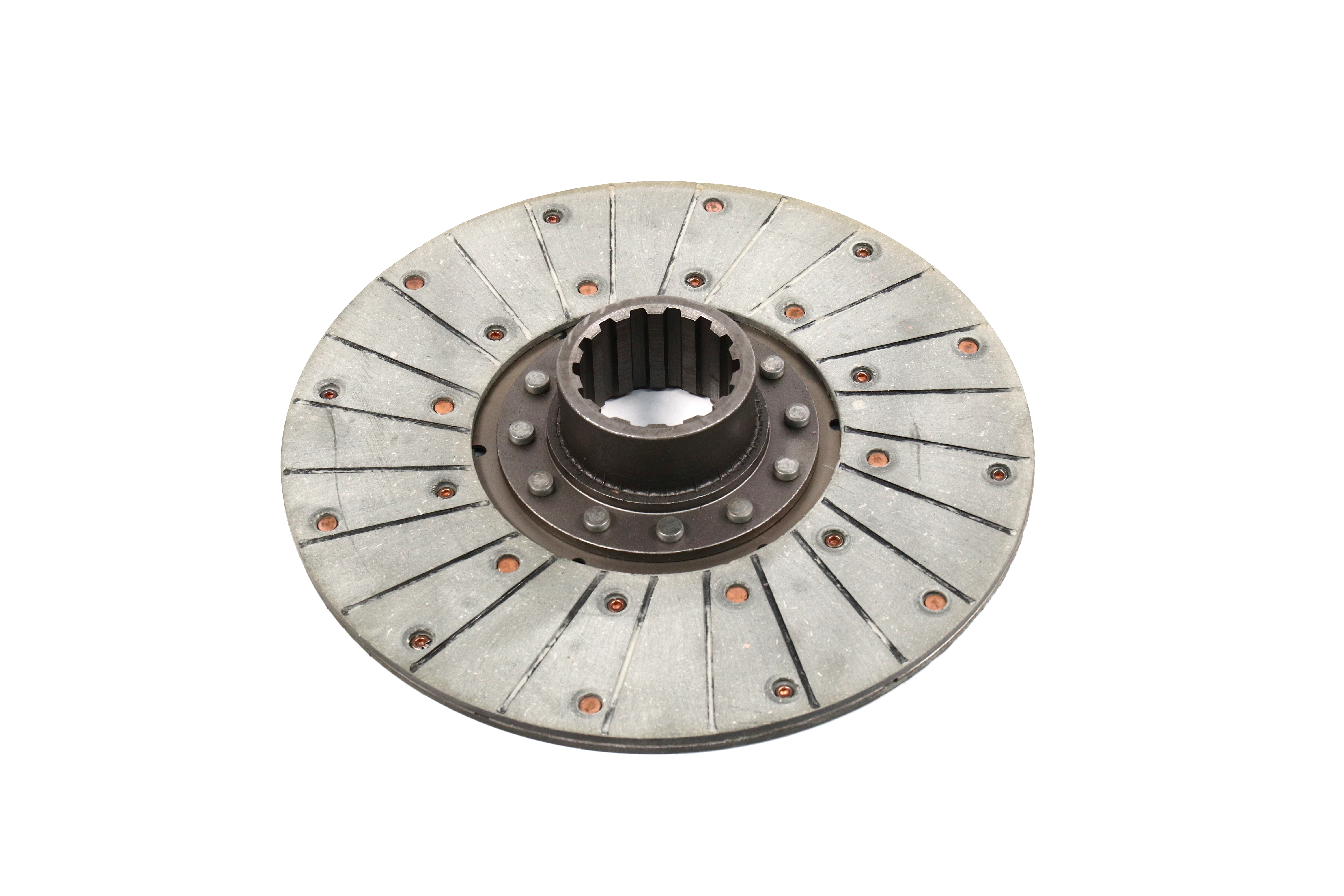 Зображення 4