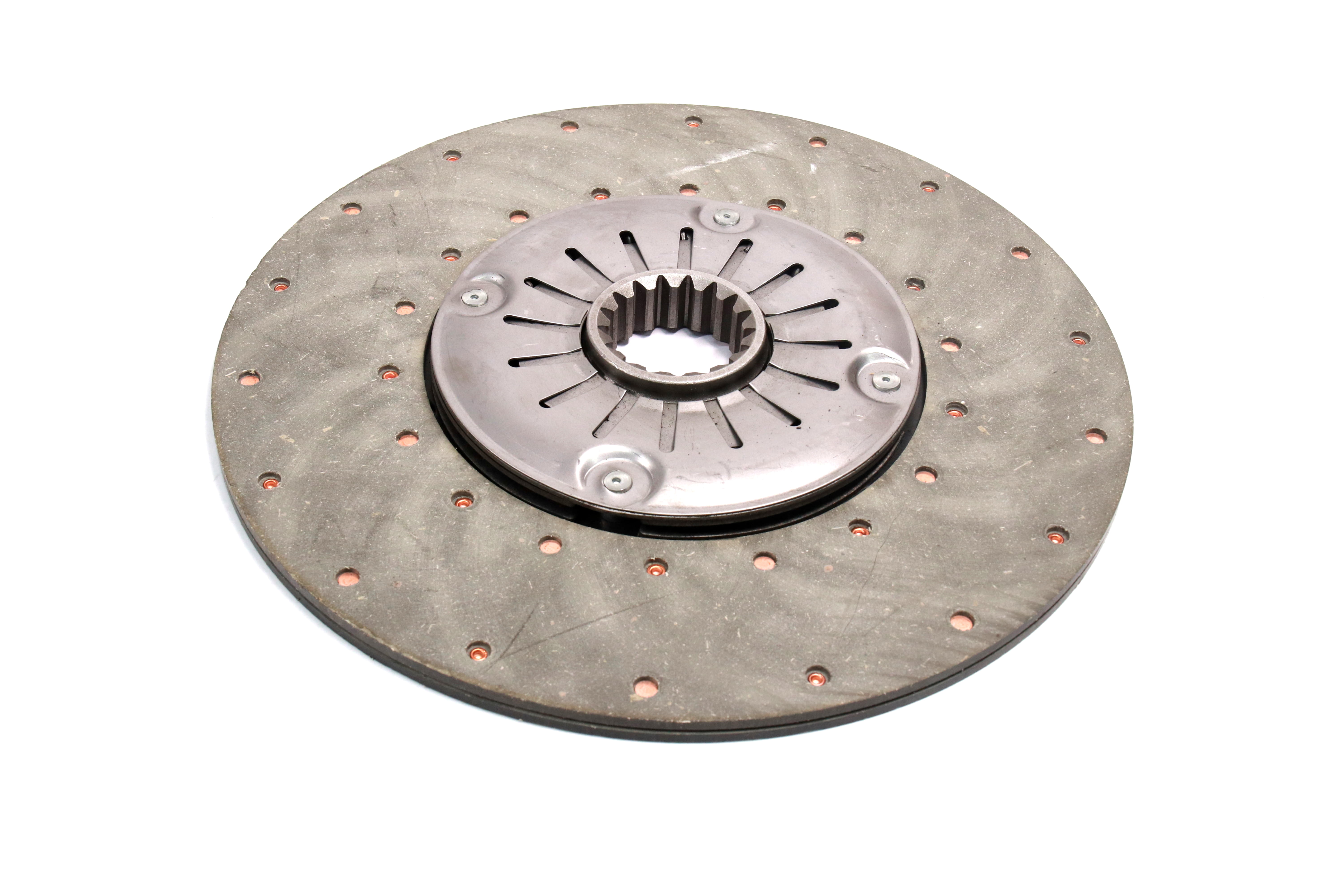 Зображення 4