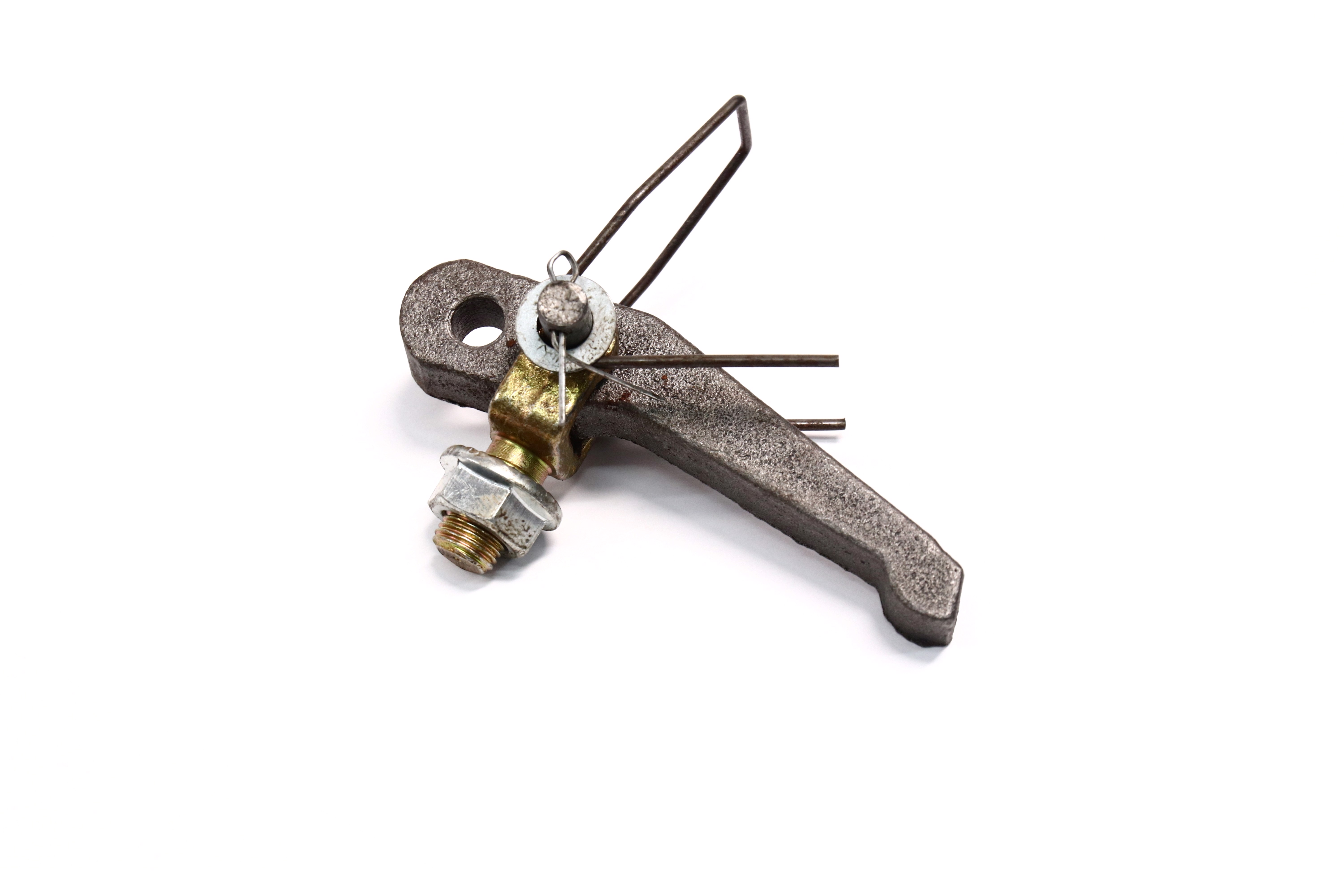 Зображення 1