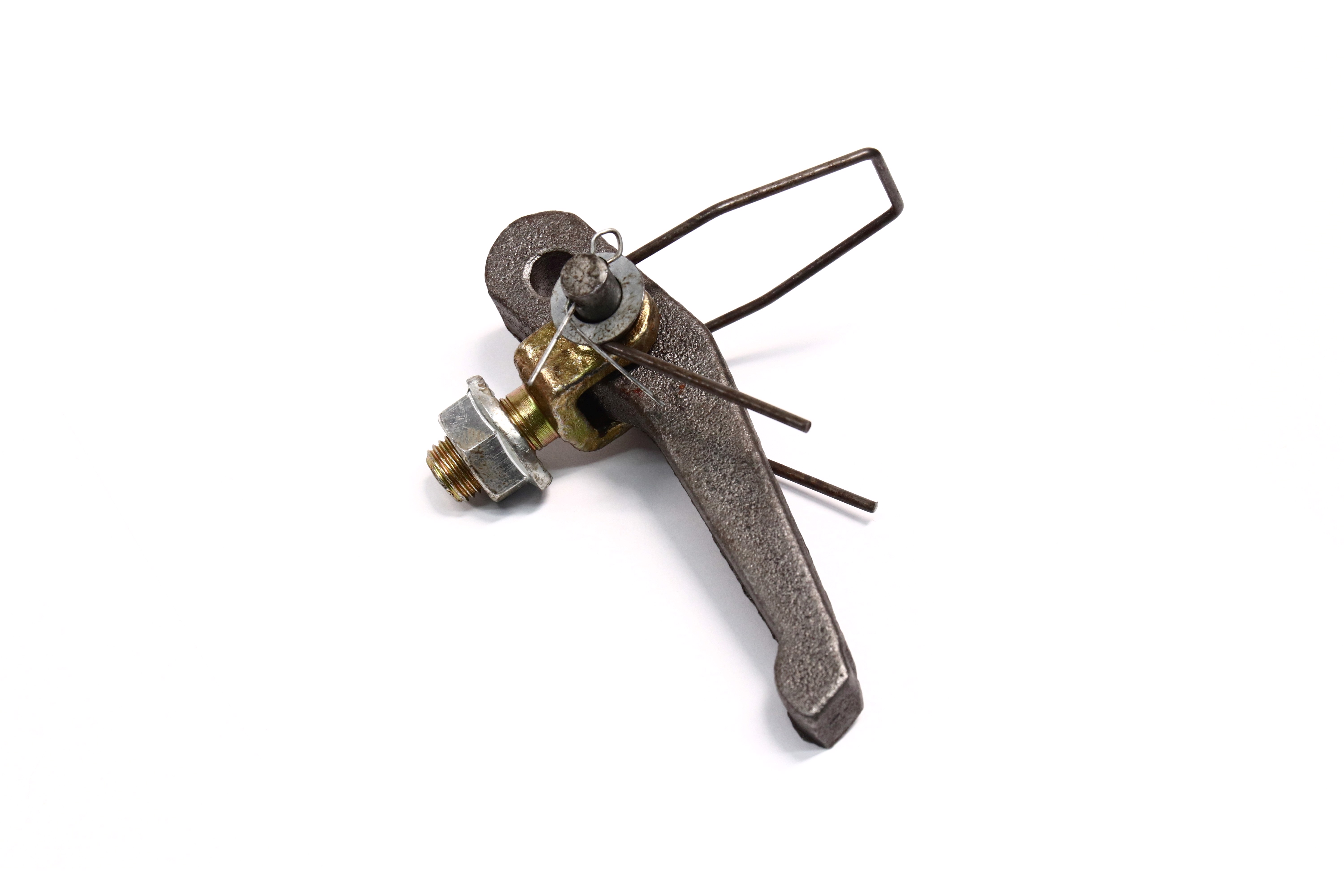 Зображення 6