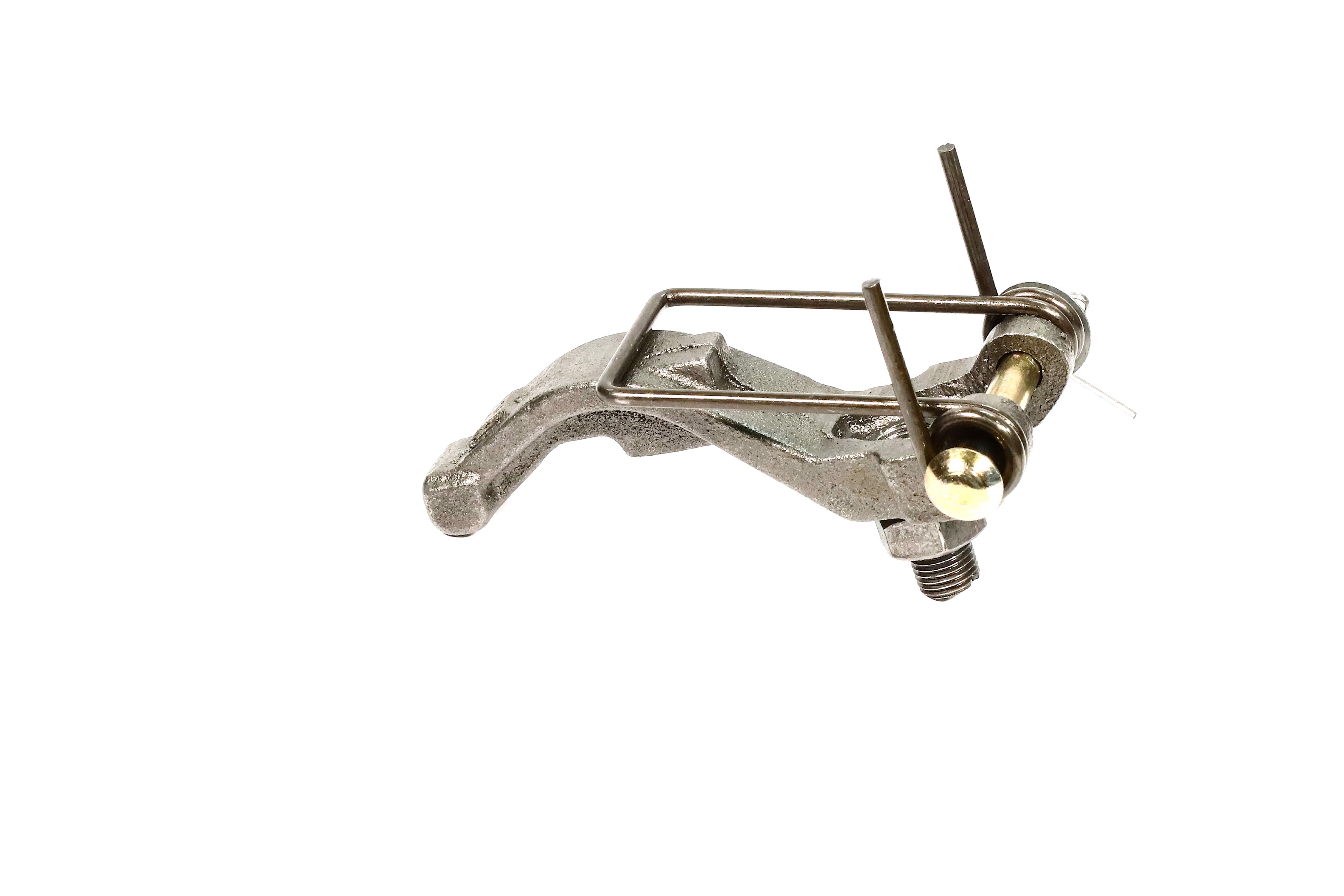 Зображення 4