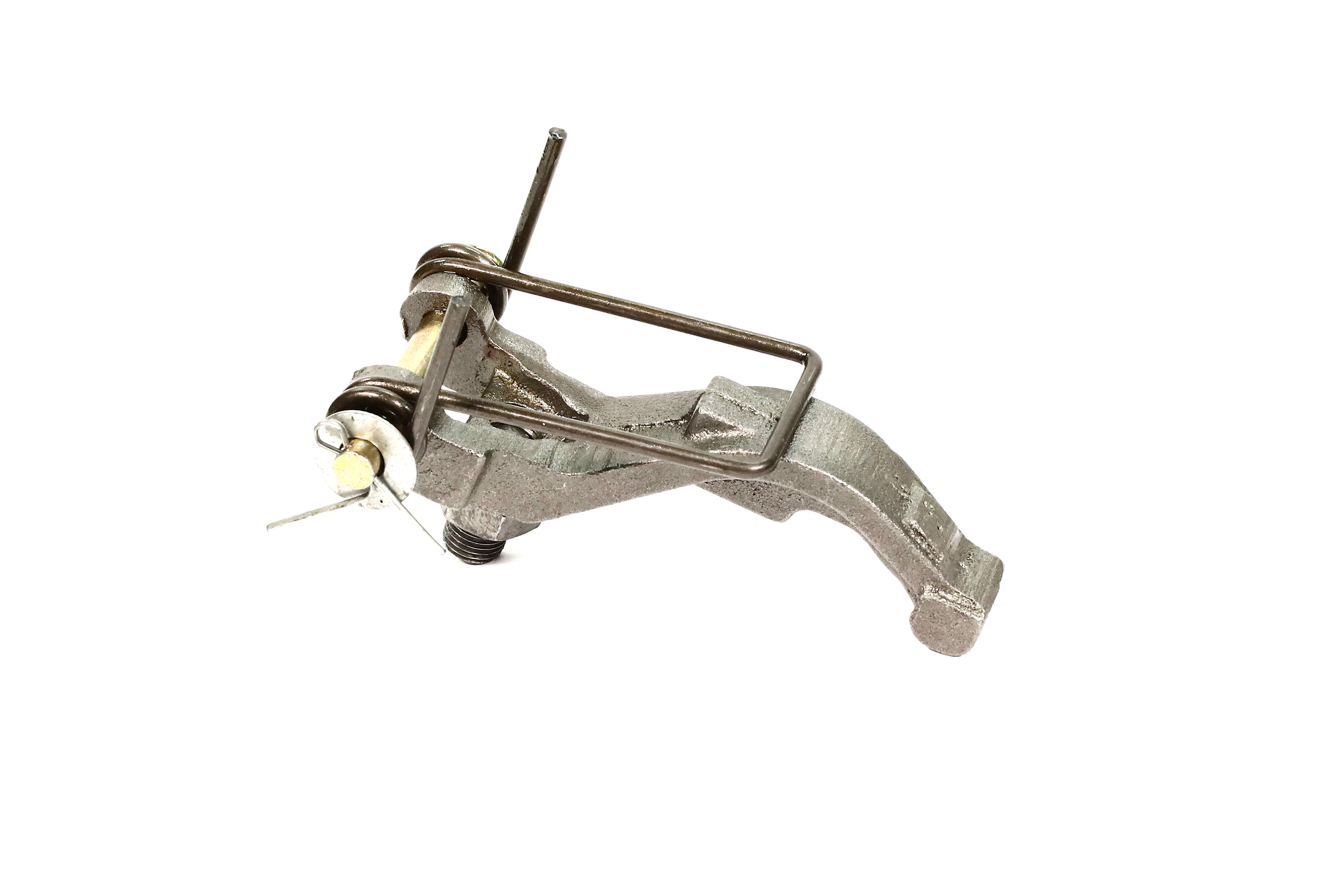 Зображення 7