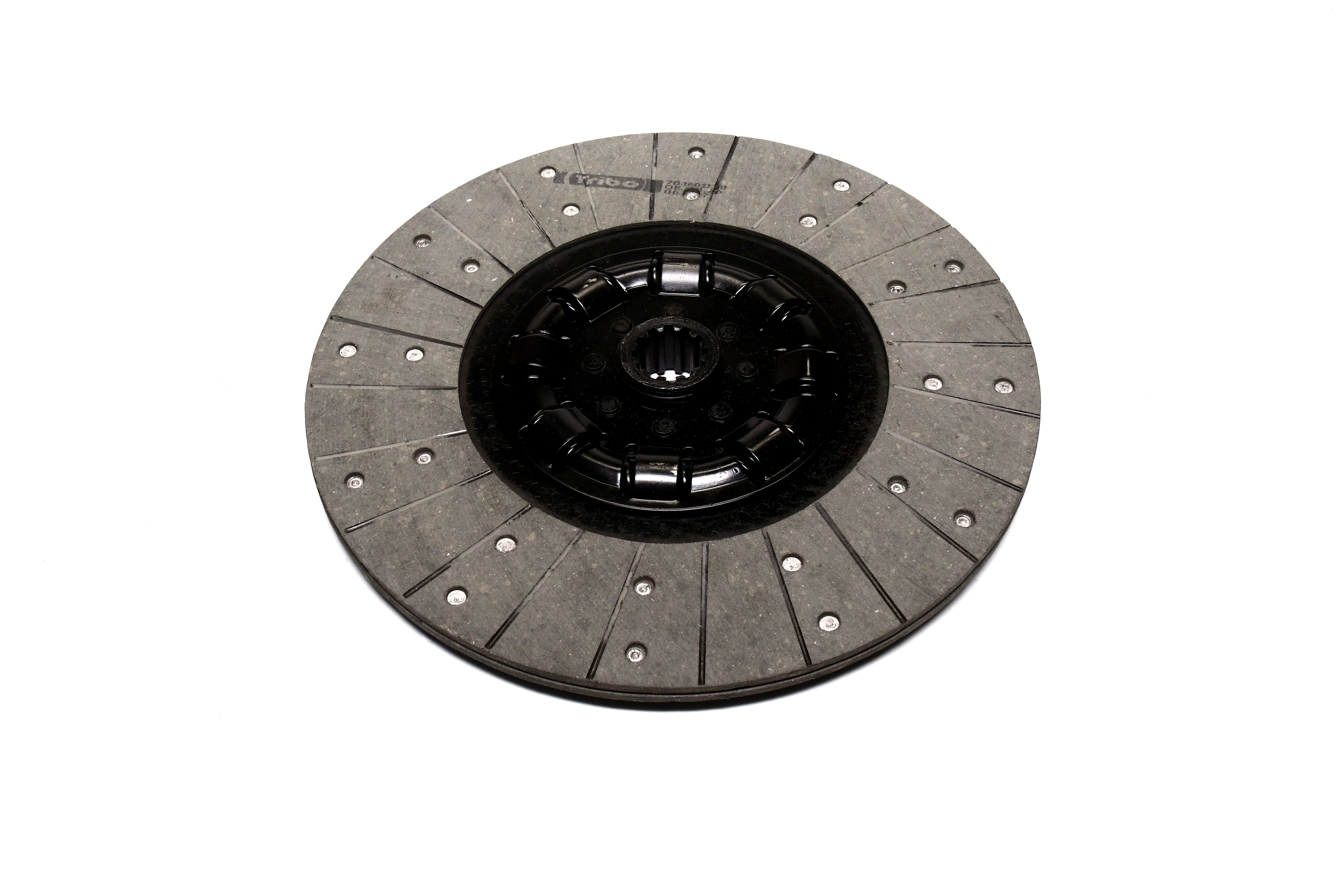 Зображення 5