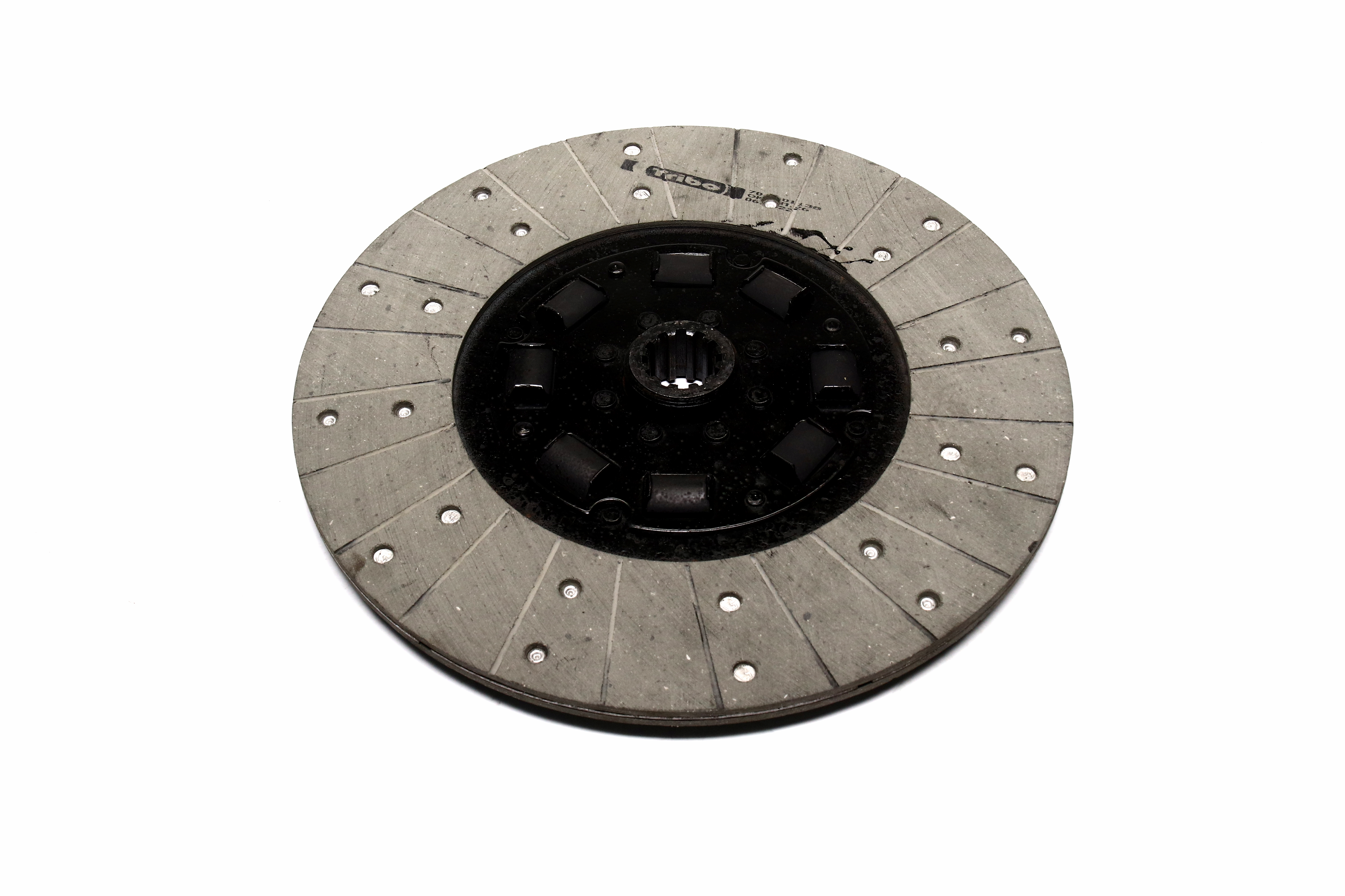 Зображення 4