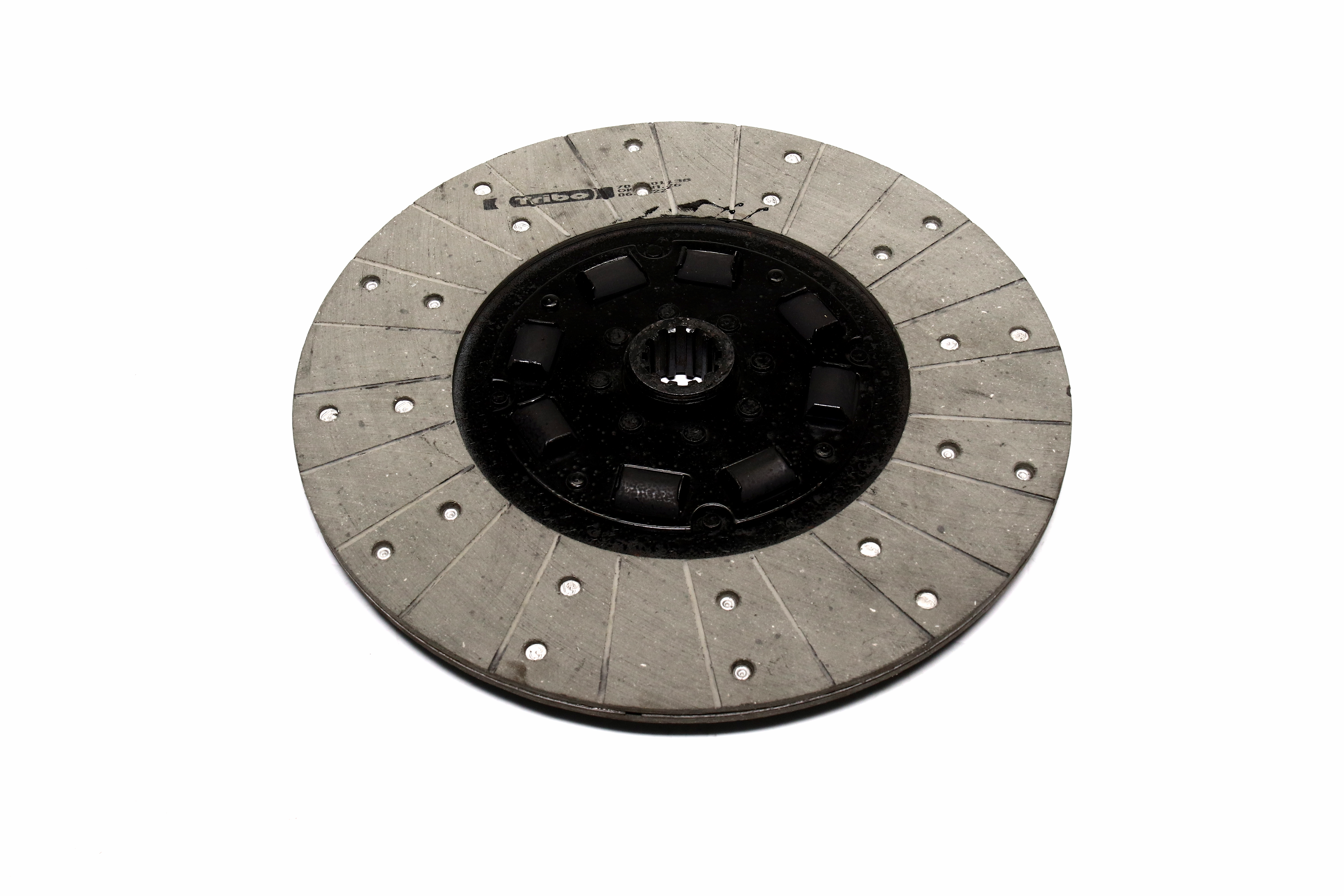 Зображення 3