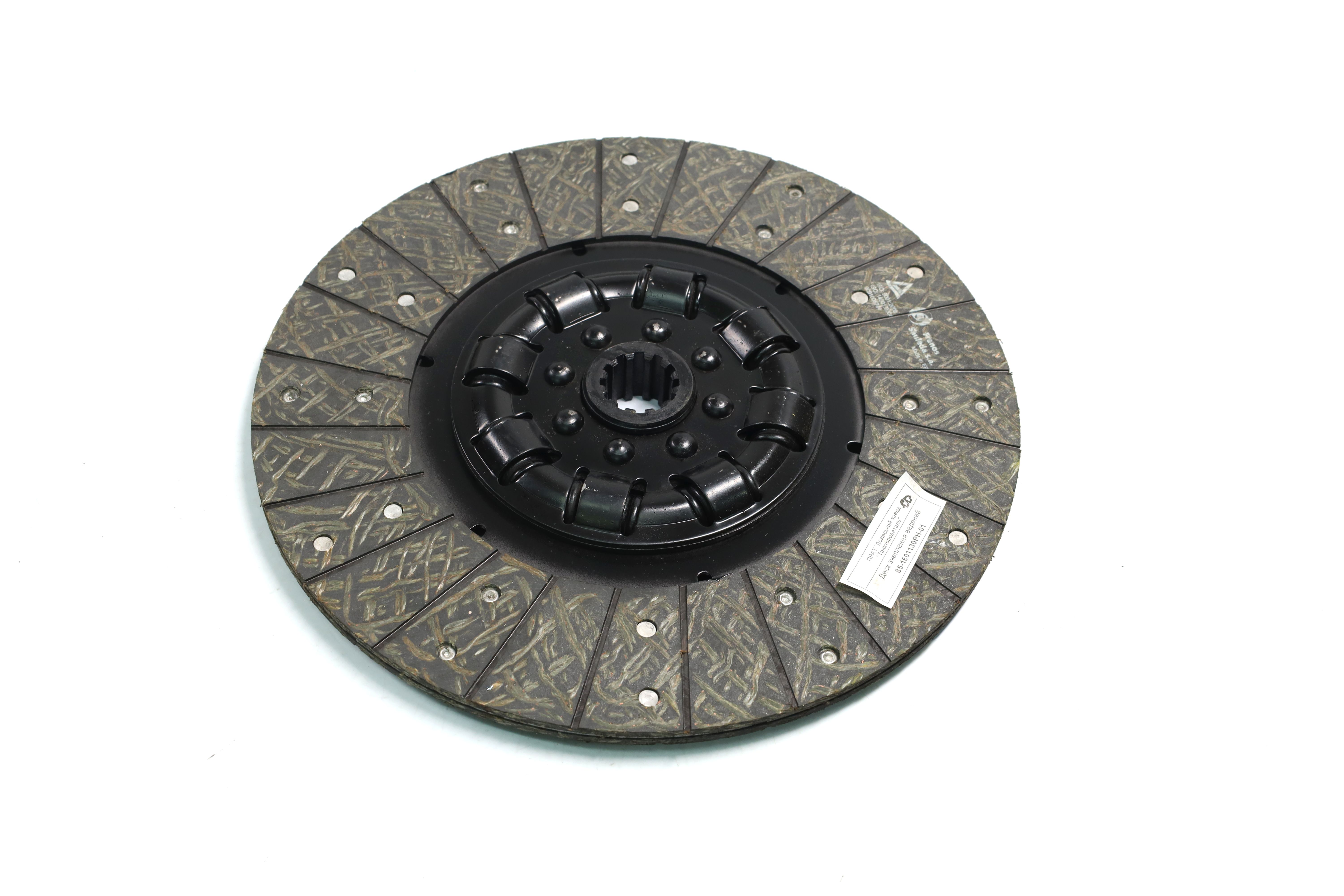 Зображення 4