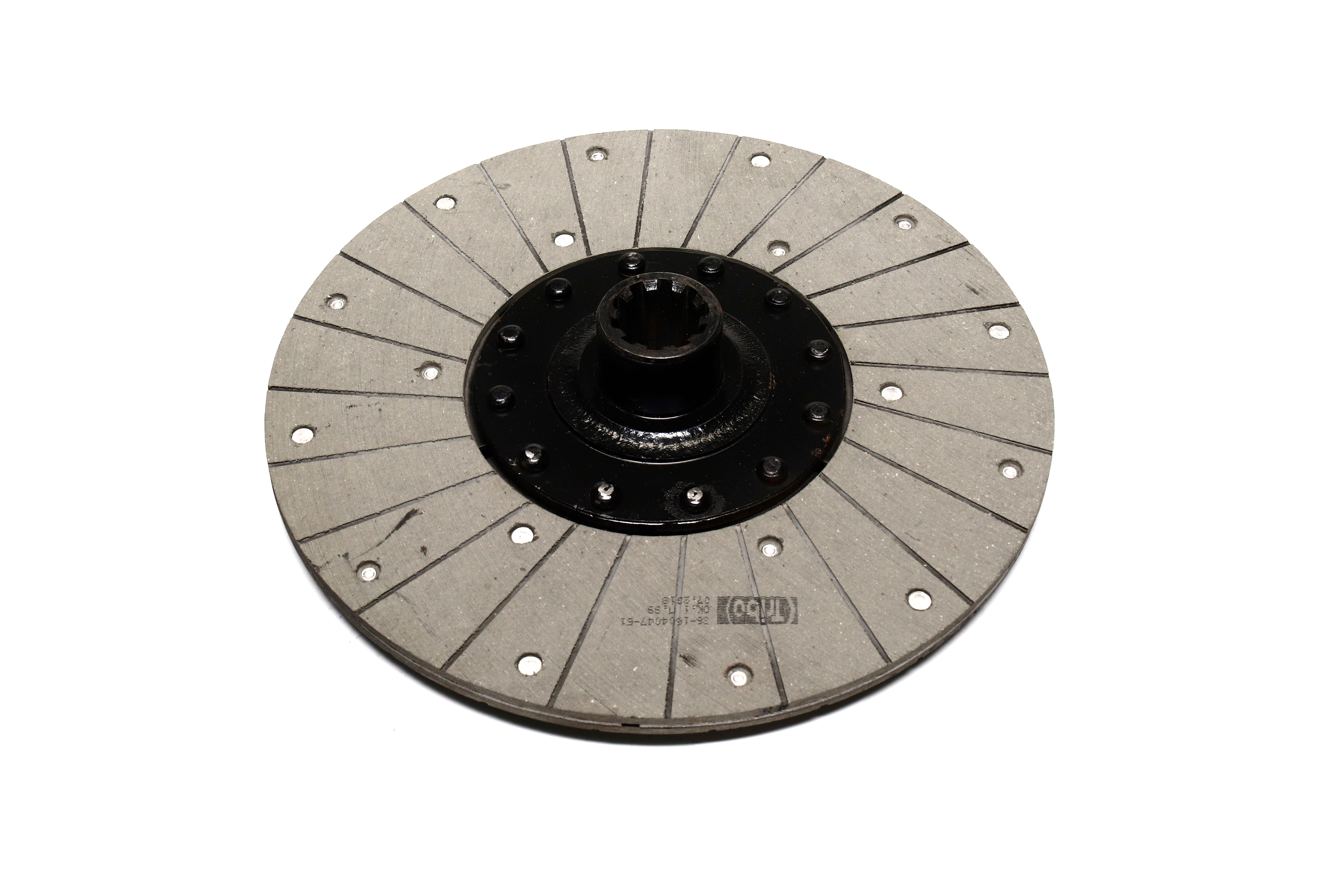 Зображення 5