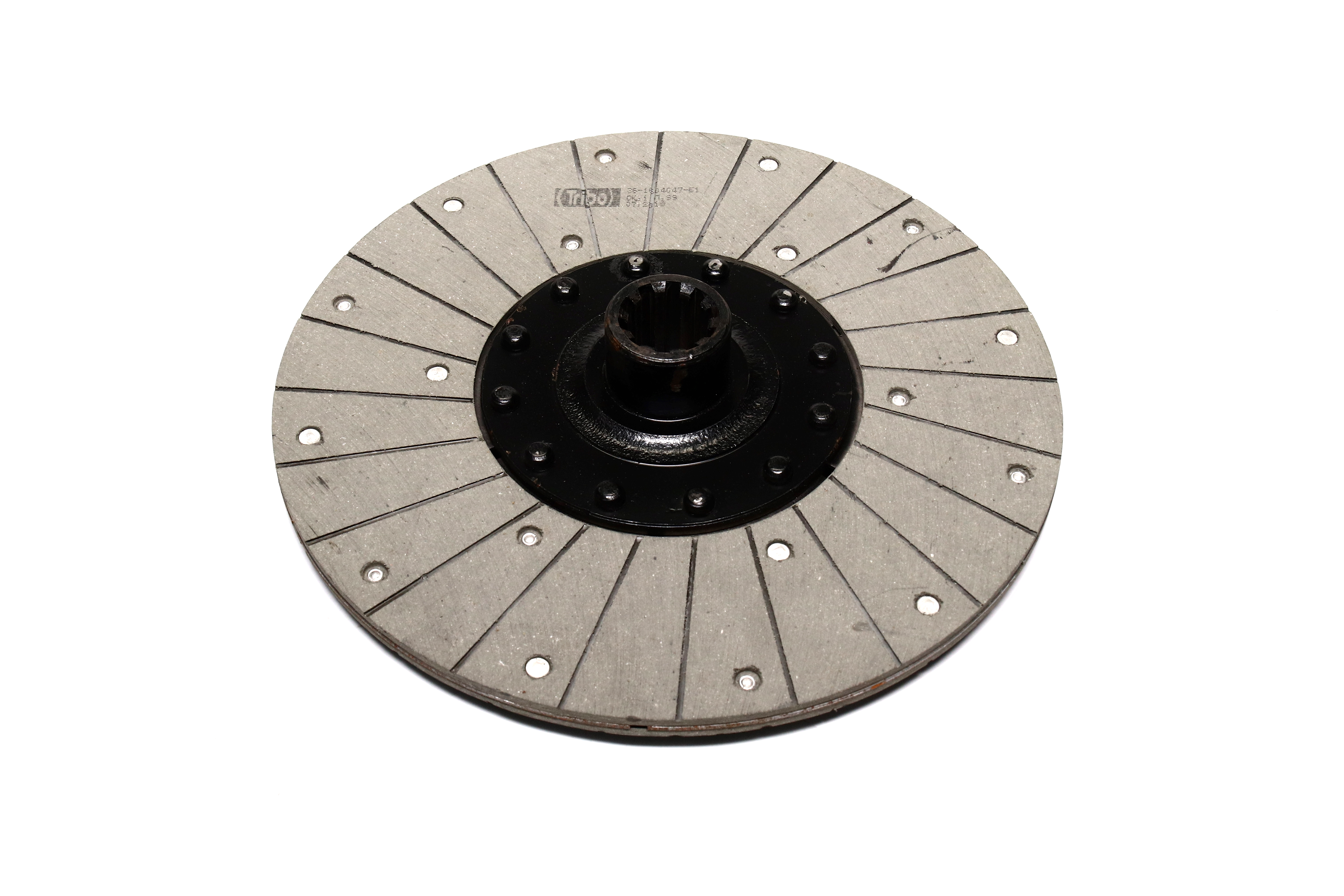 Зображення 2