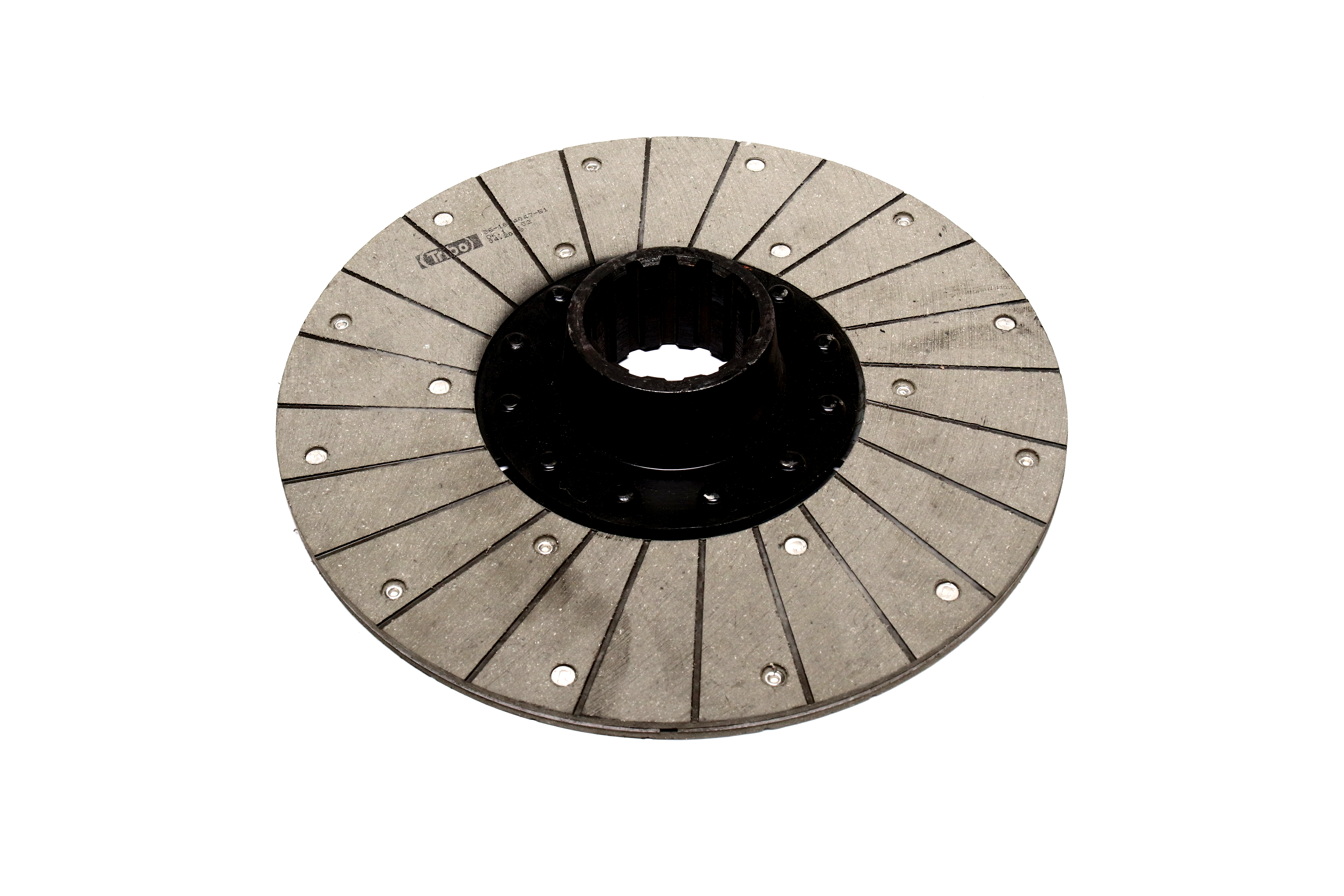 Изображение 4