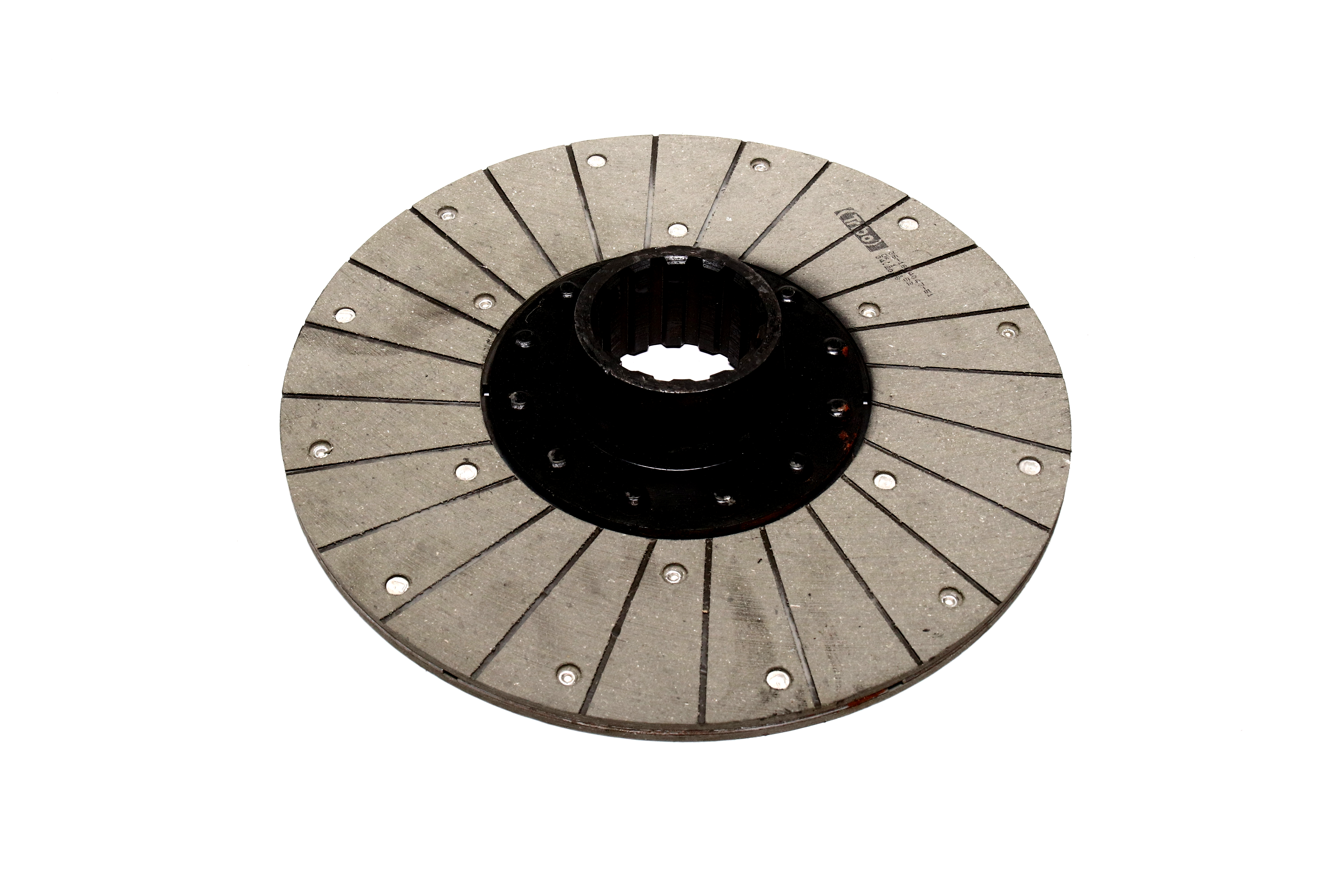 Изображение 5