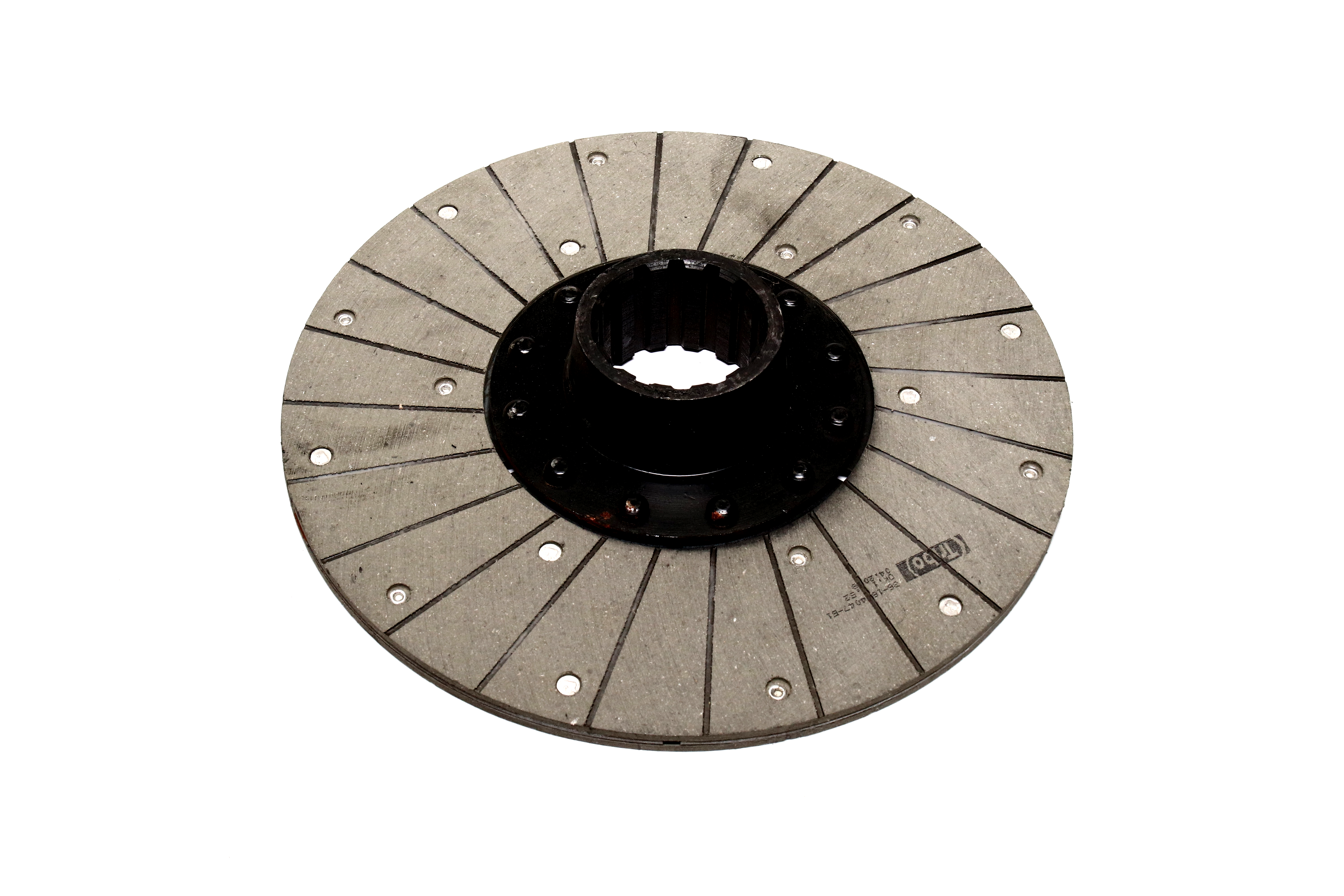 Изображение 6