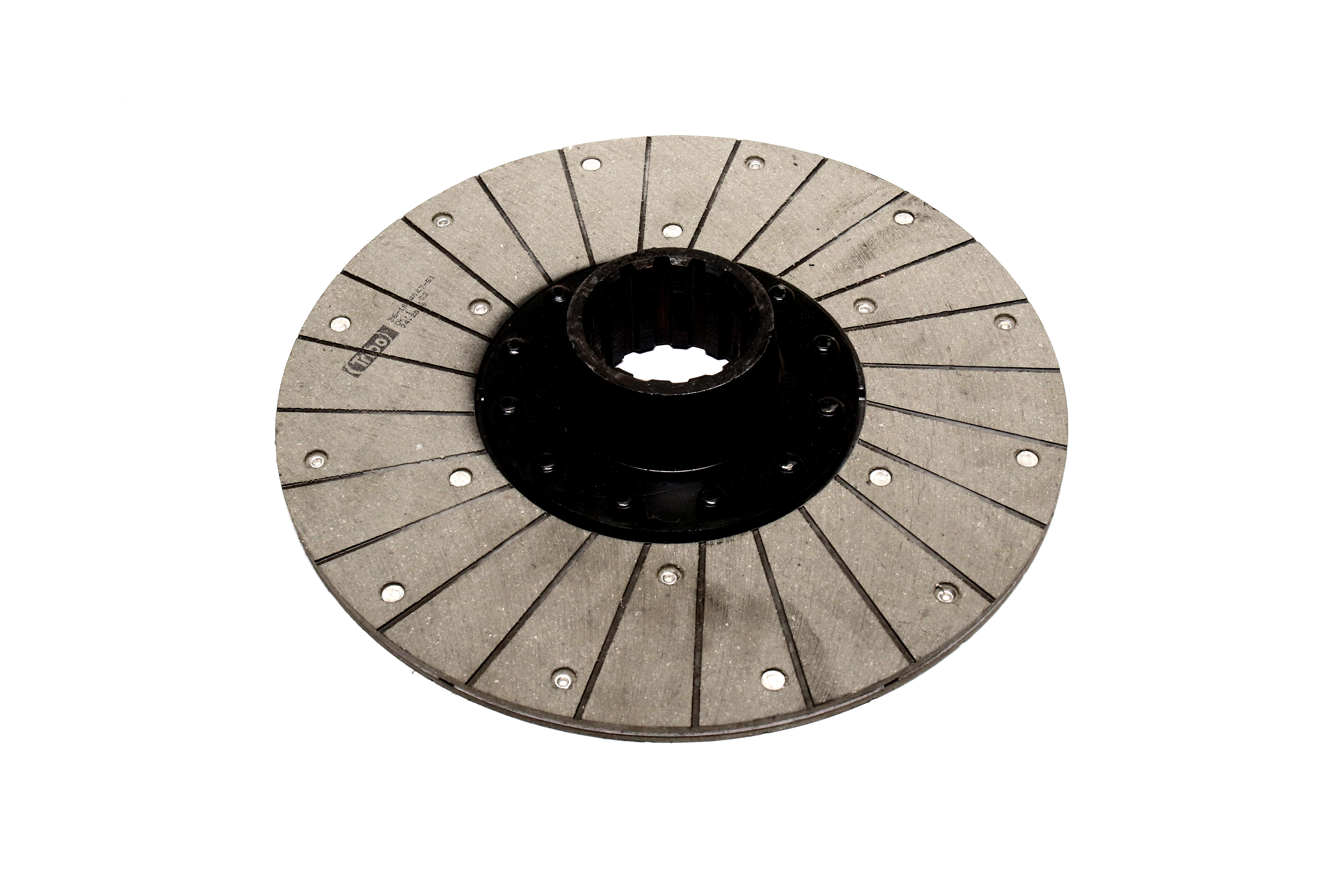 Изображение 3