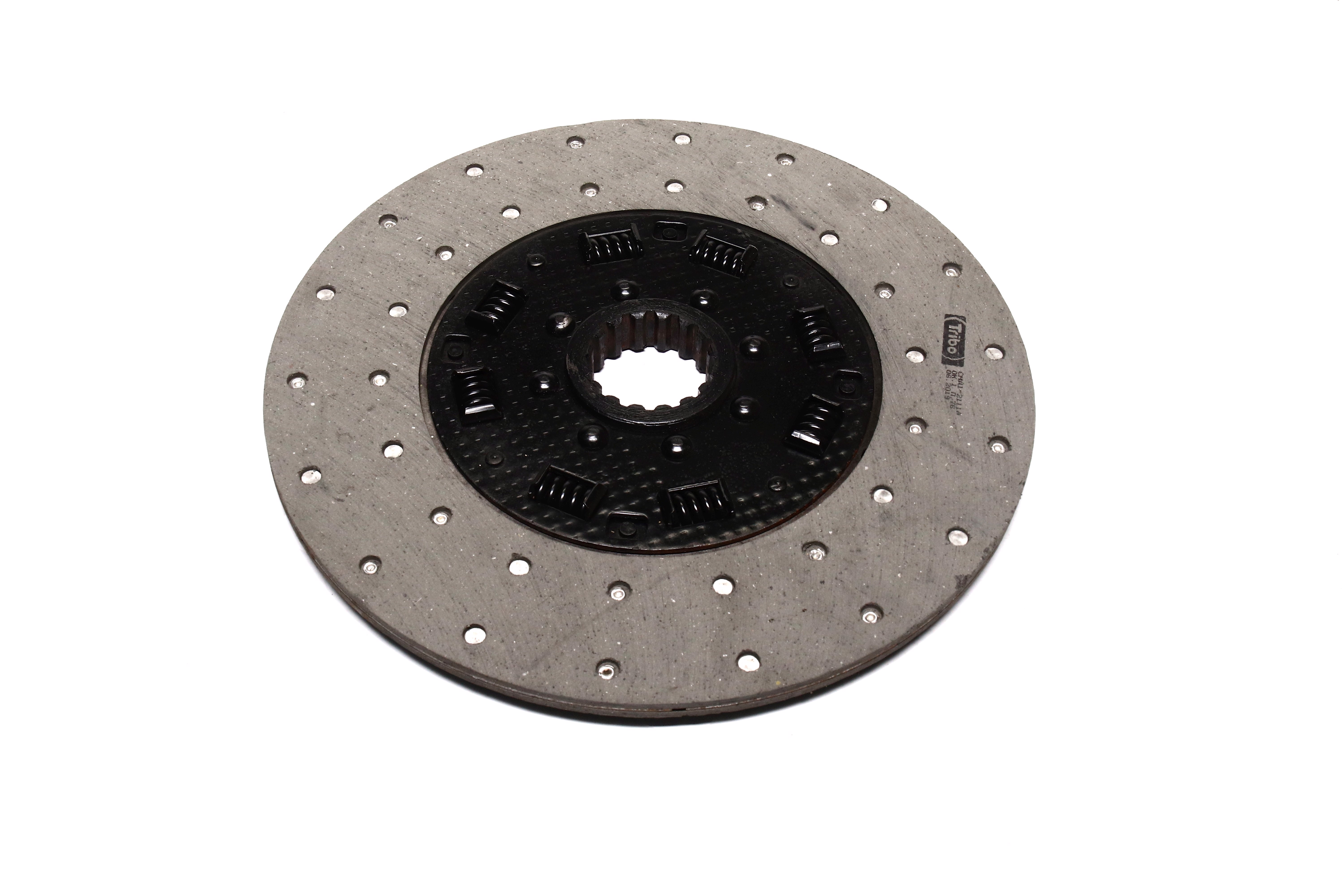 Зображення 5