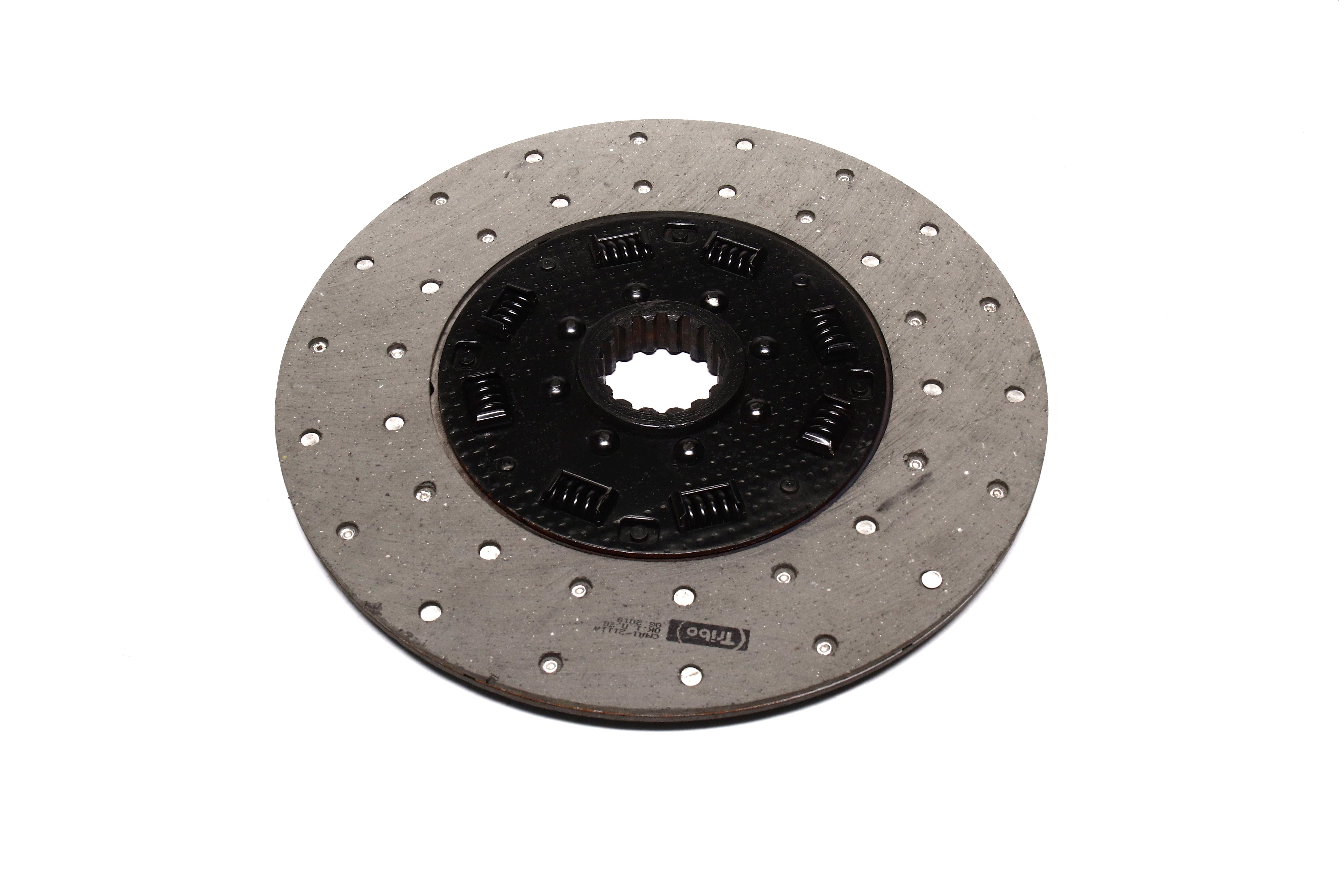 Зображення 6