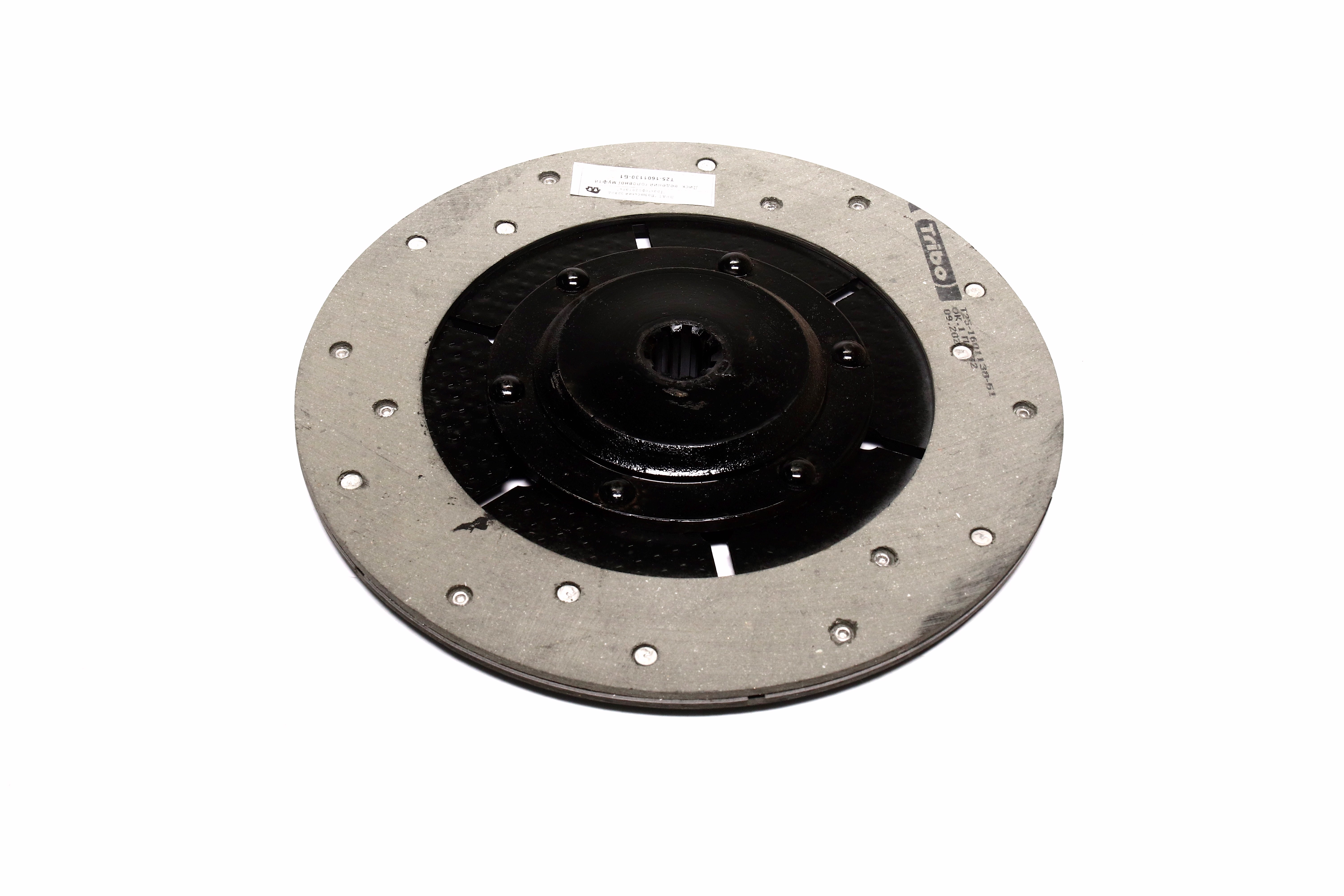 Зображення 1