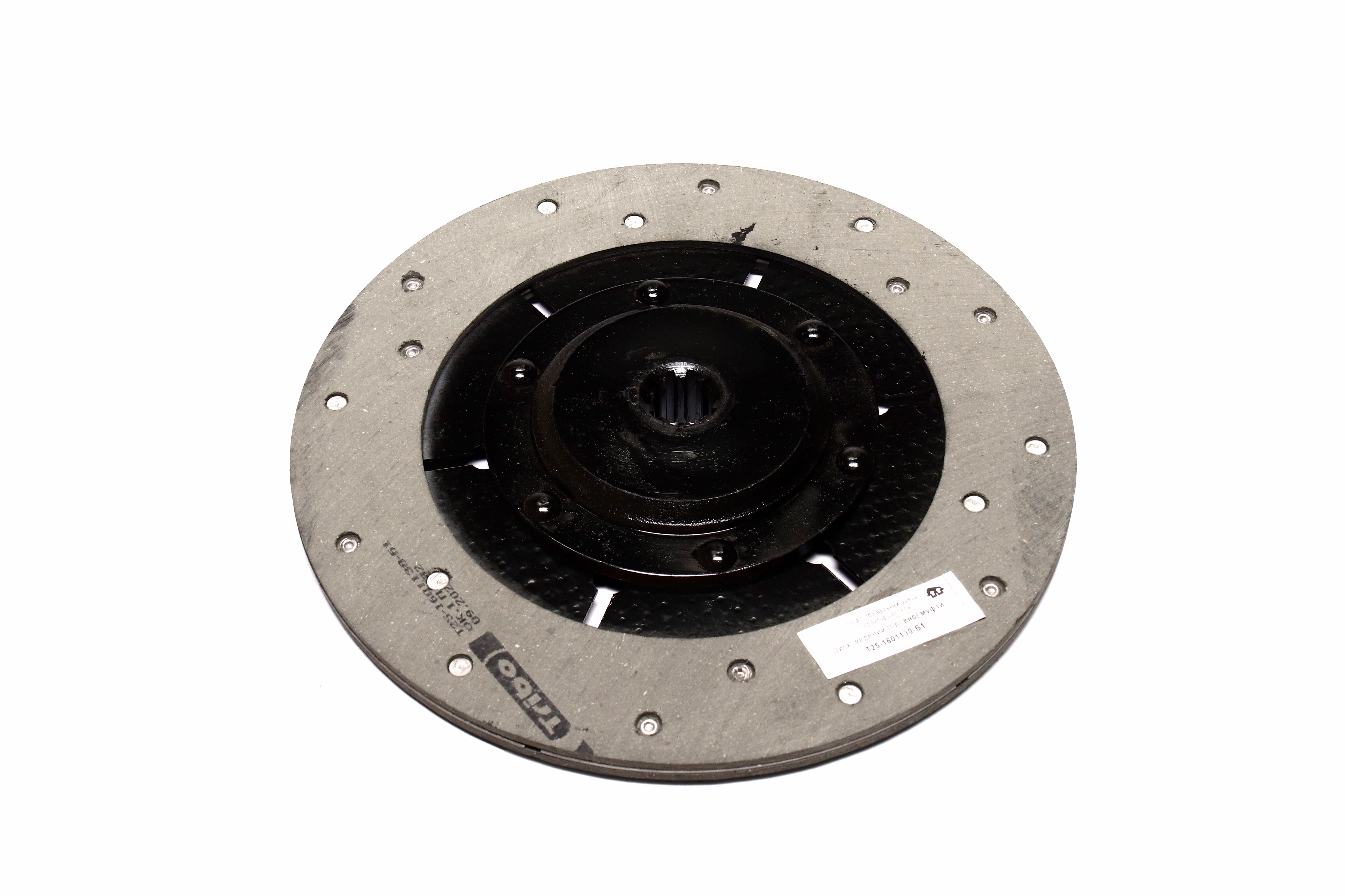 Зображення 4