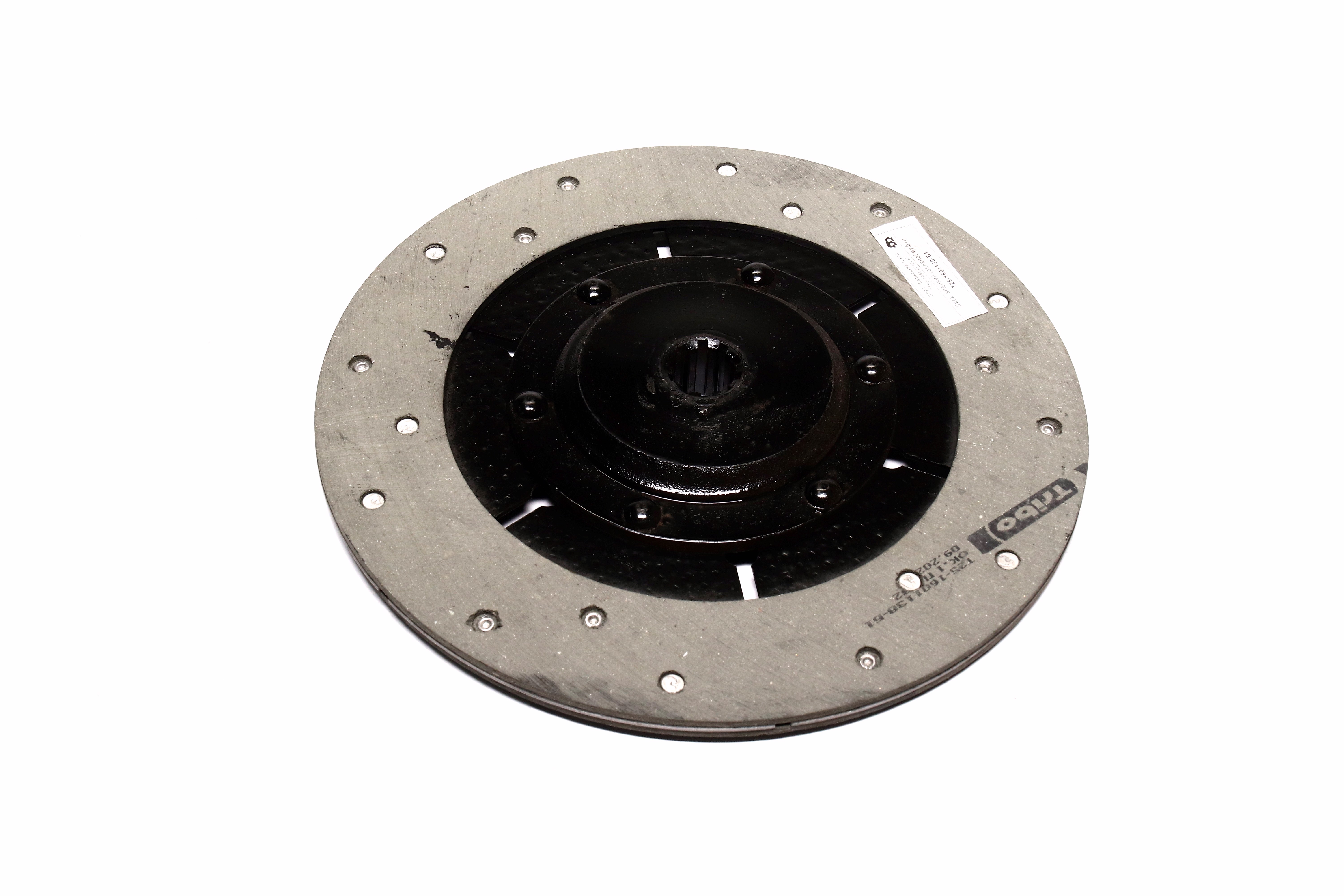 Зображення 2