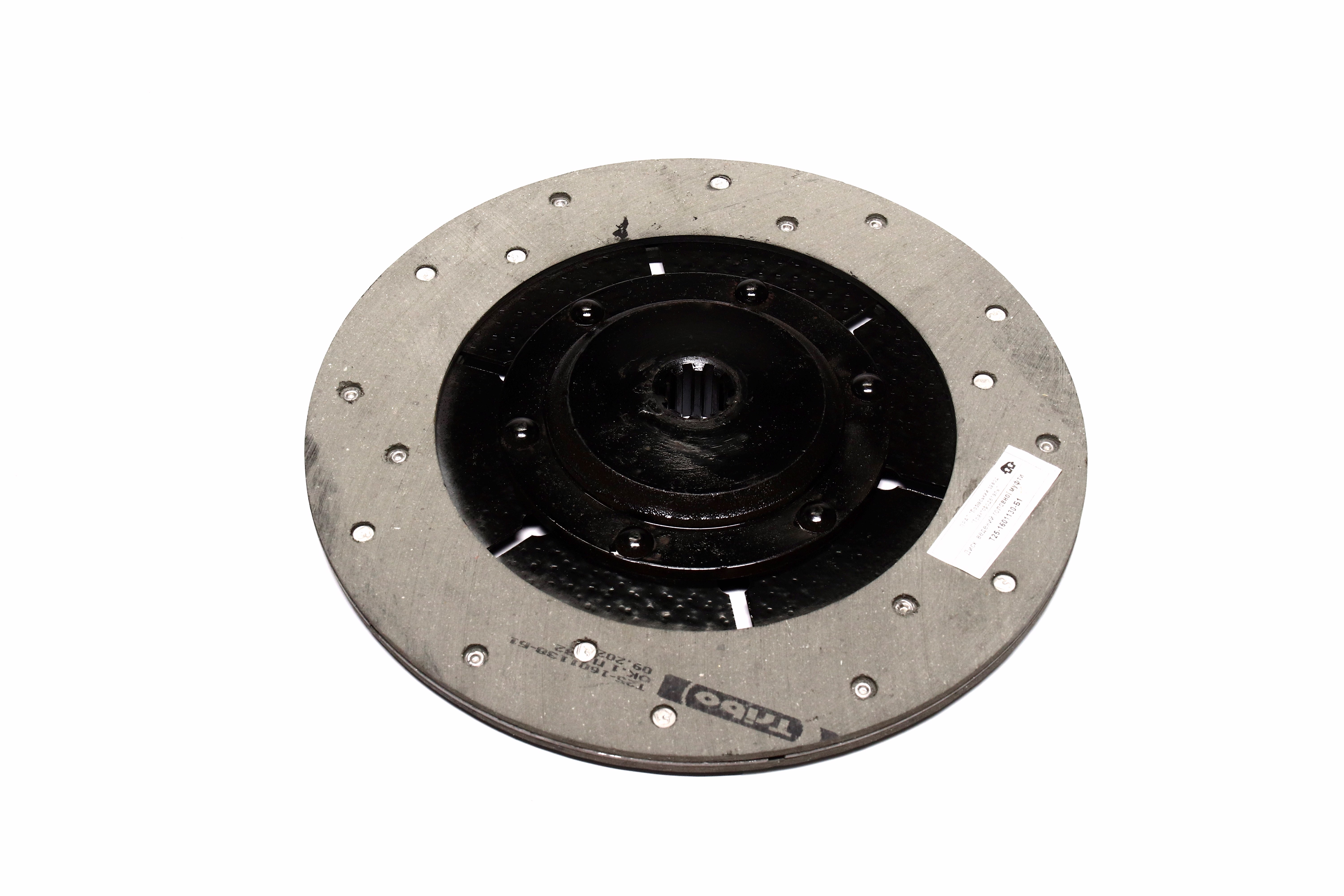 Зображення 3