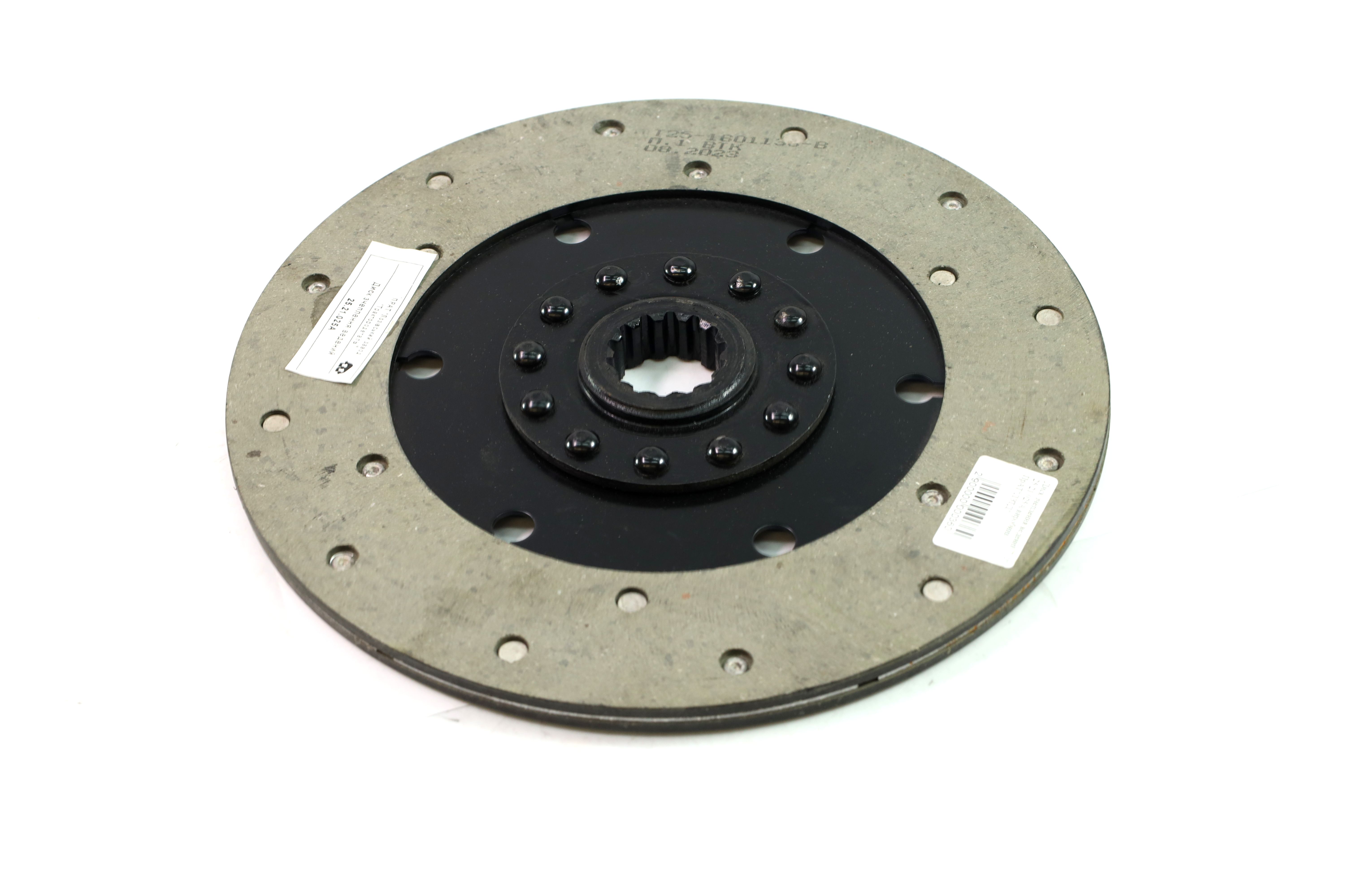 Зображення 7