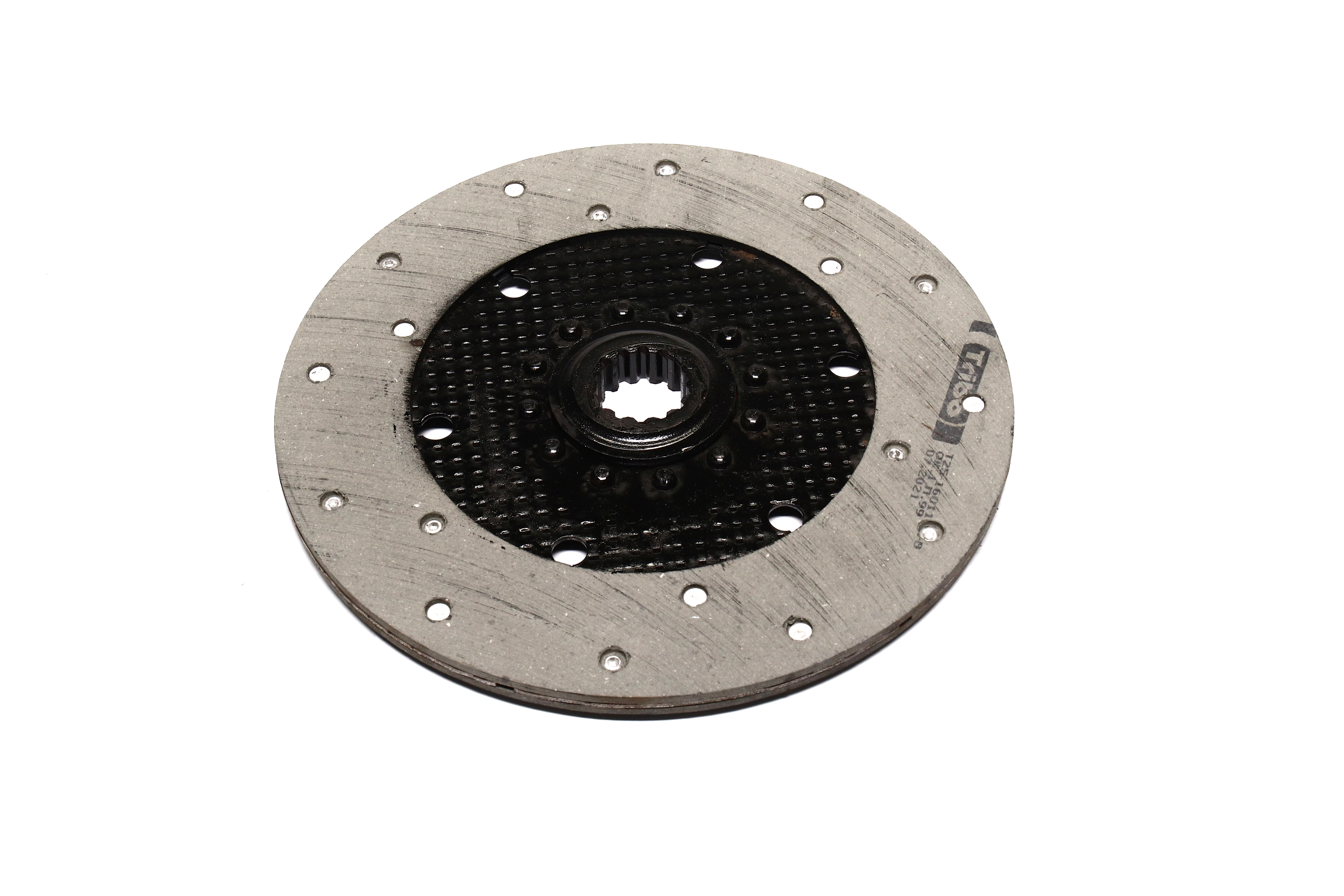 Зображення 8