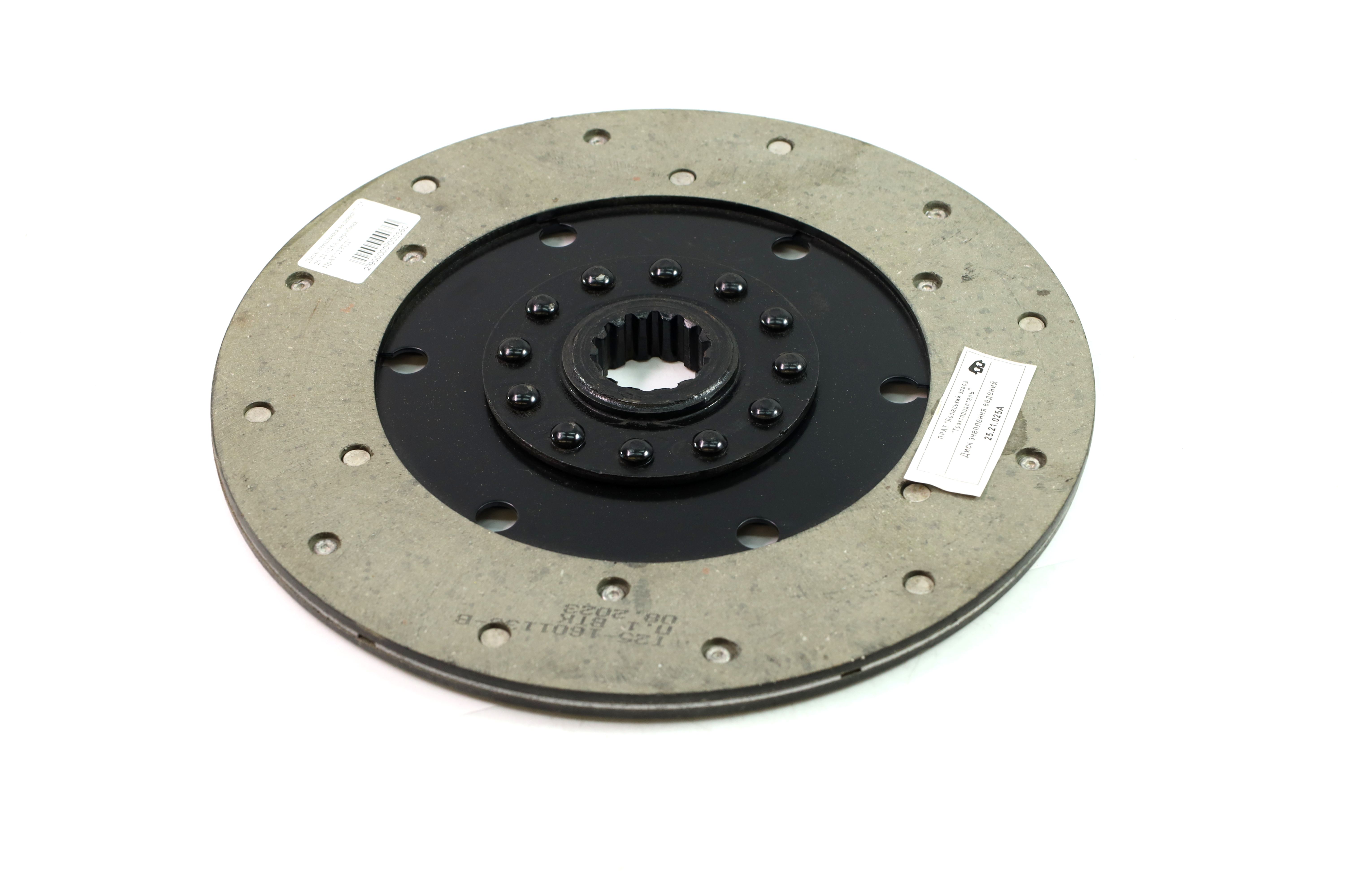 Зображення 11