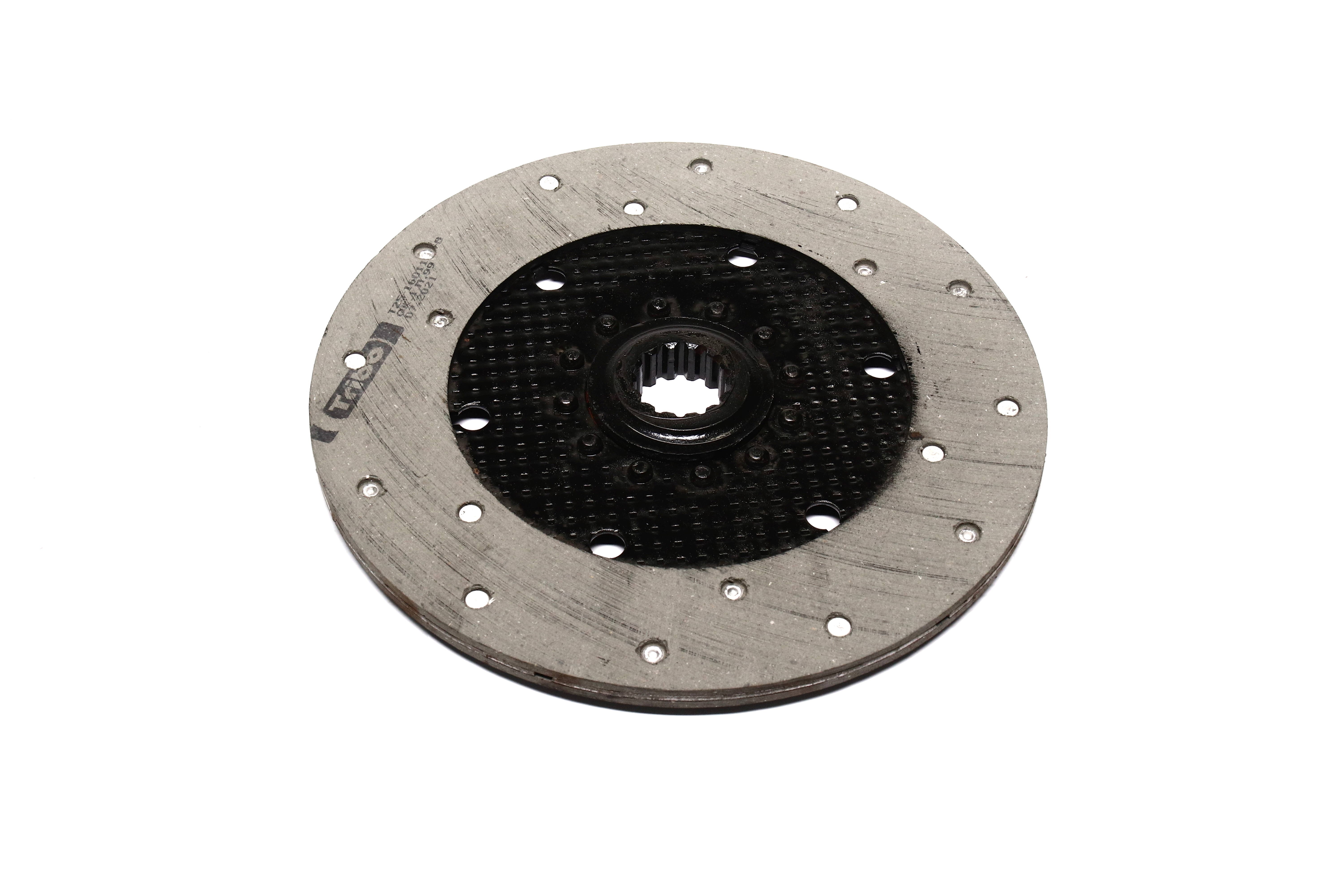 Зображення 12