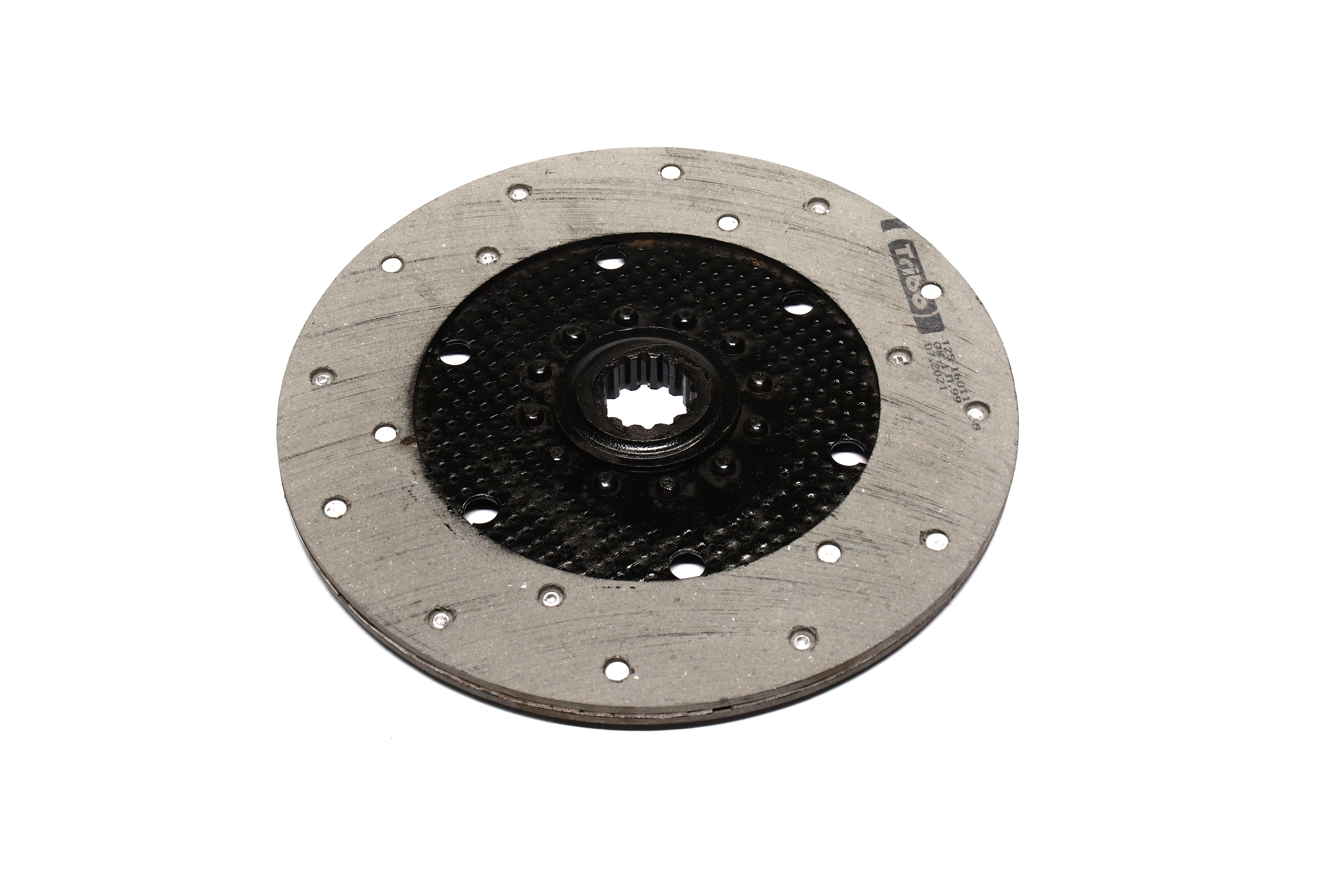 Зображення 6