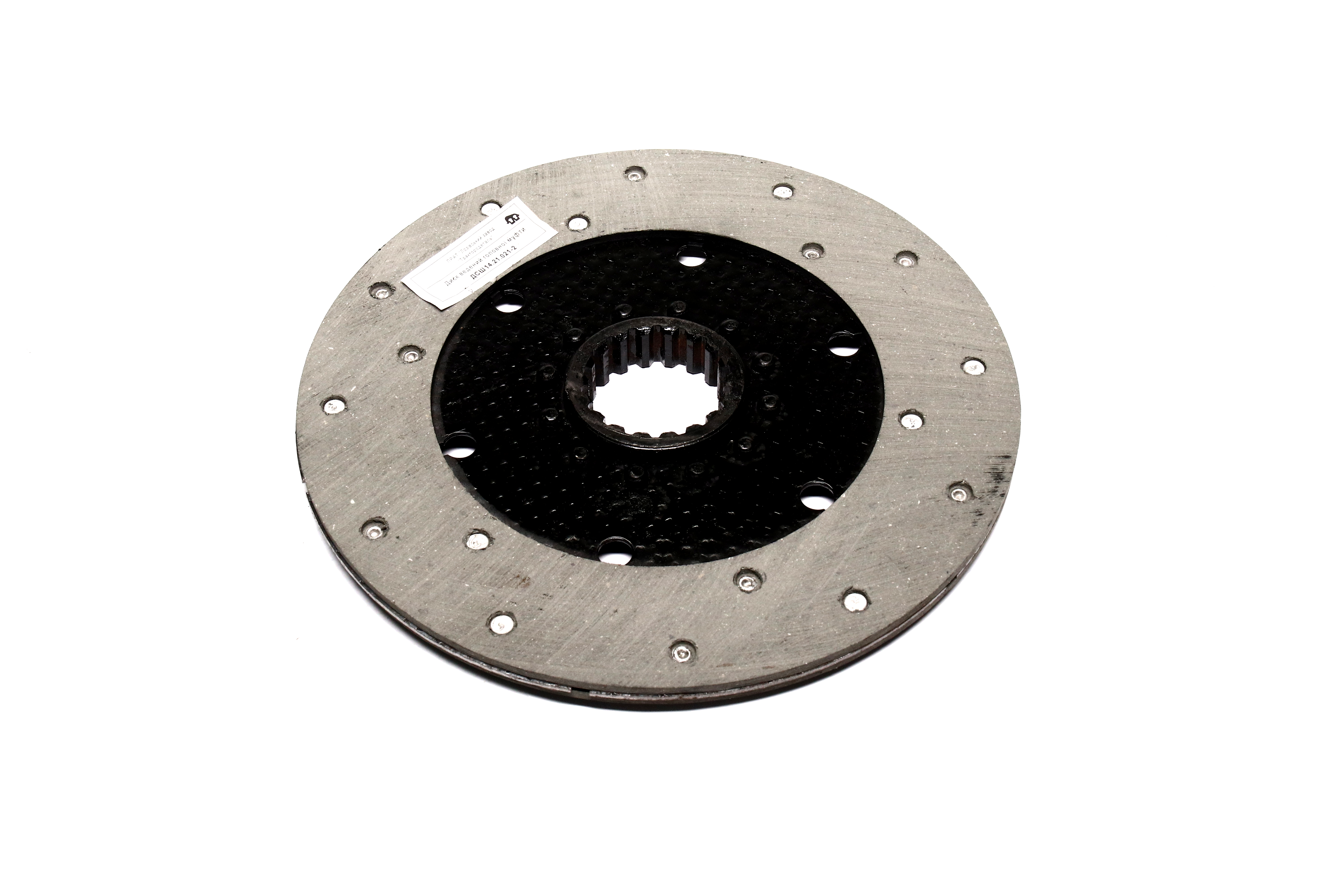 Зображення 5