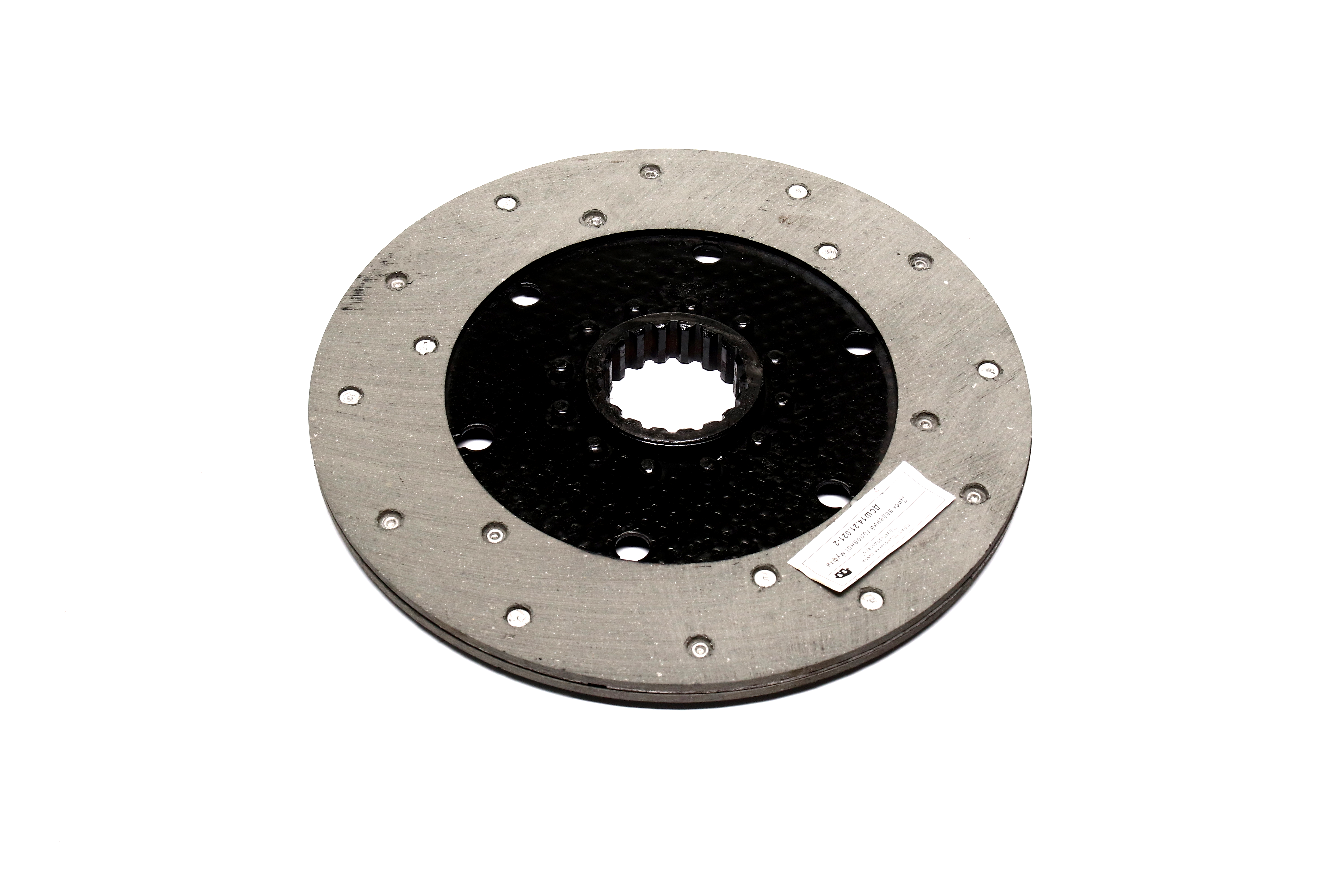 Зображення 2