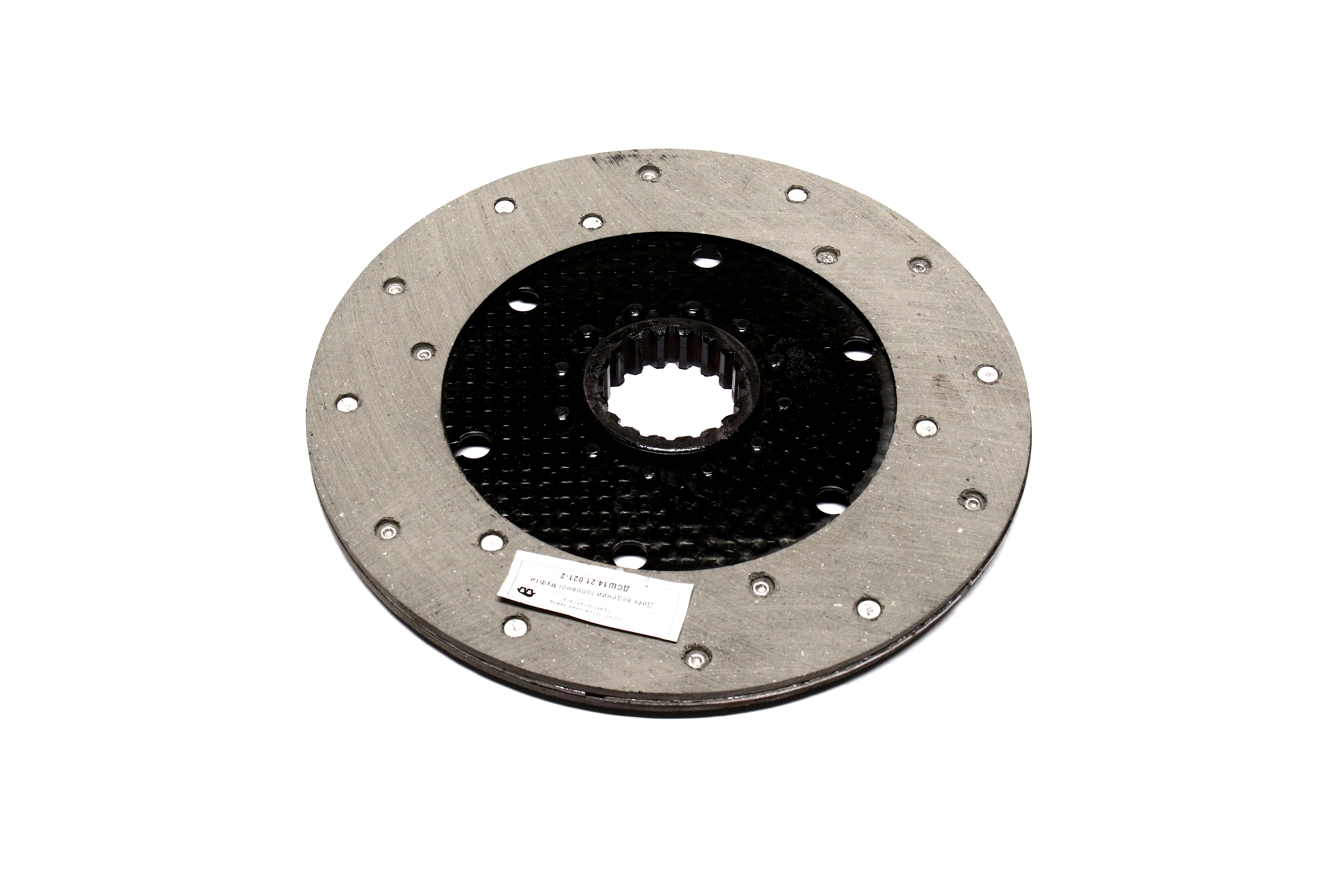 Зображення 3