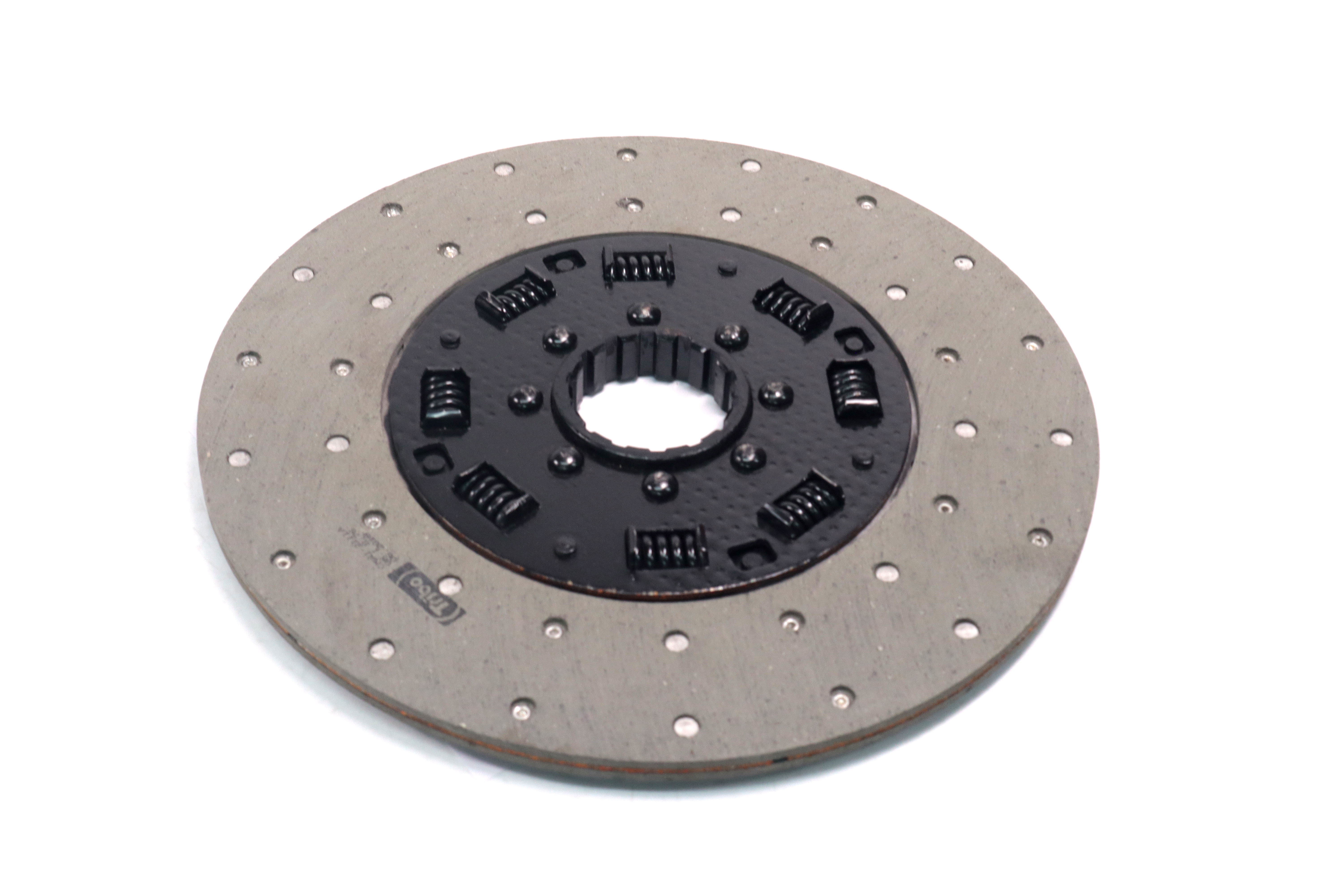 Изображение 4