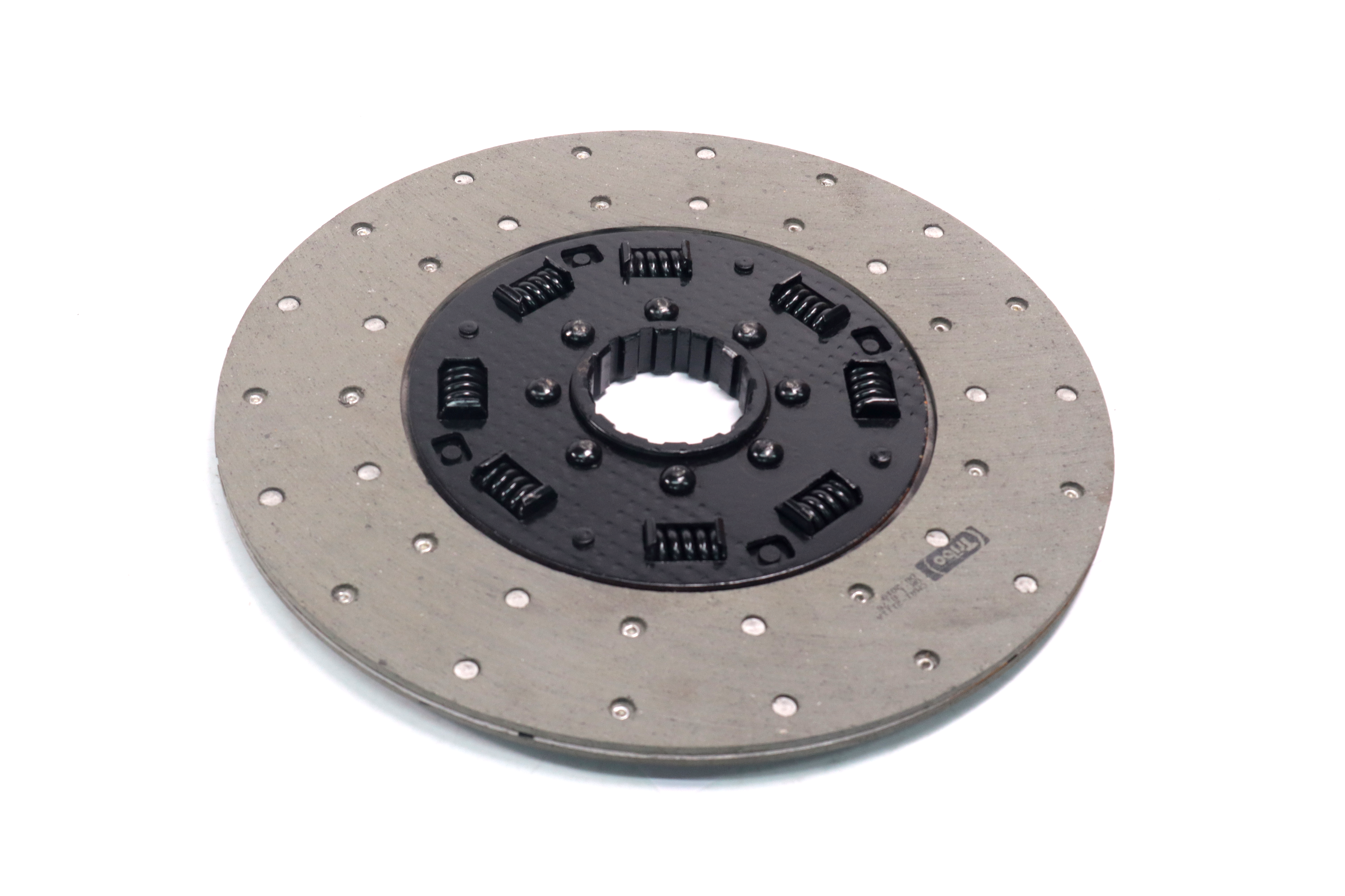 Изображение 5