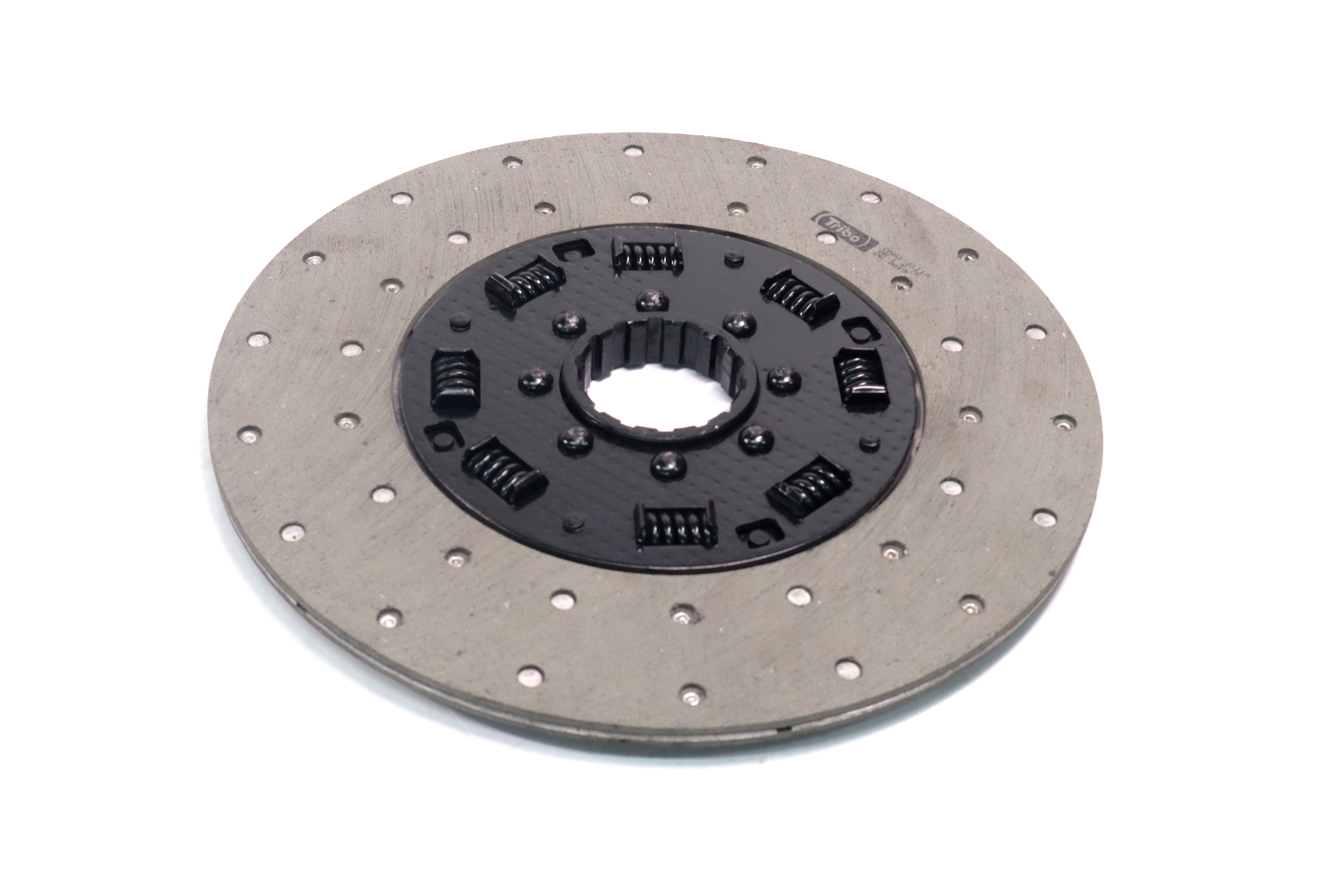 Изображение 6